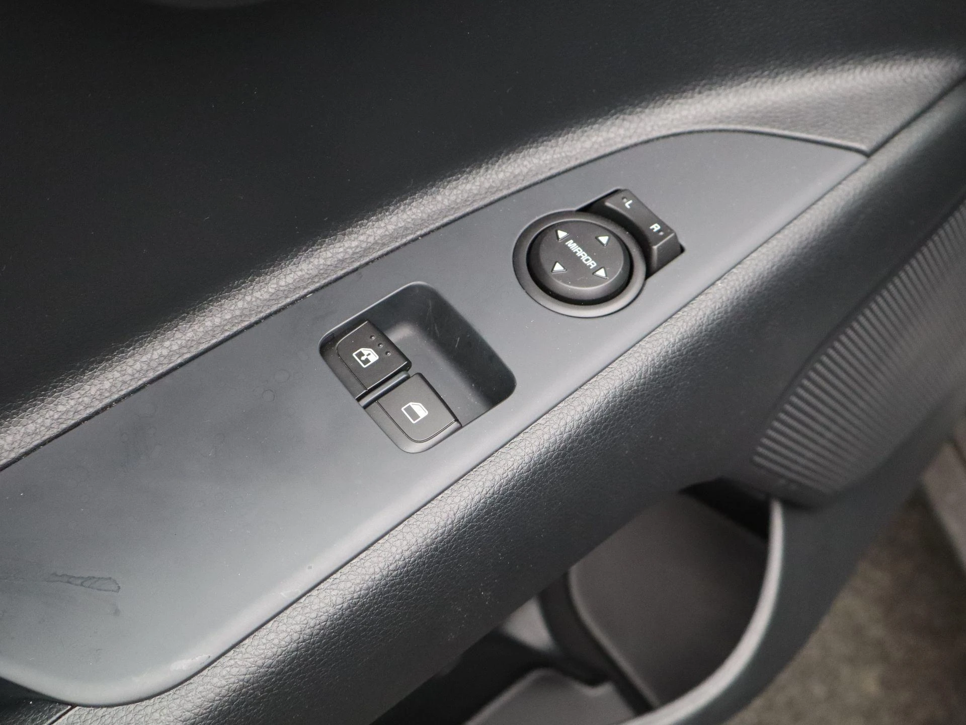 Kia-Stonic-image-26