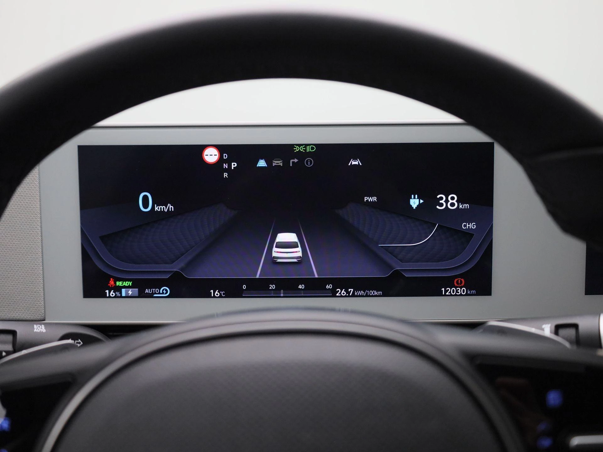 Hyundai-IONIQ 5-image-16