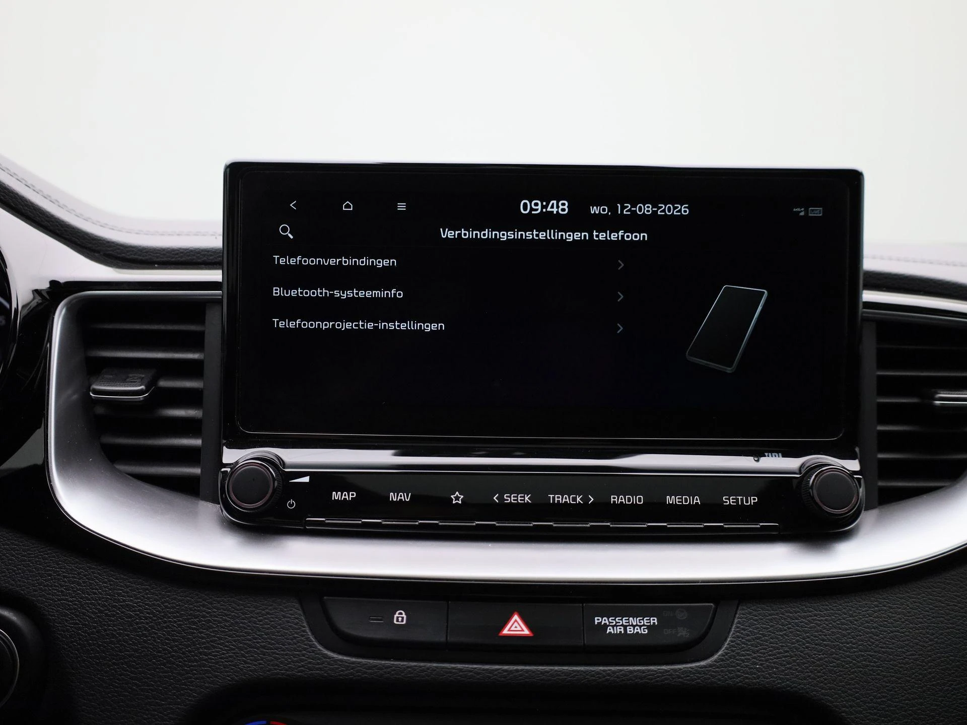 Kia-Ceed Sportswagon-image-25