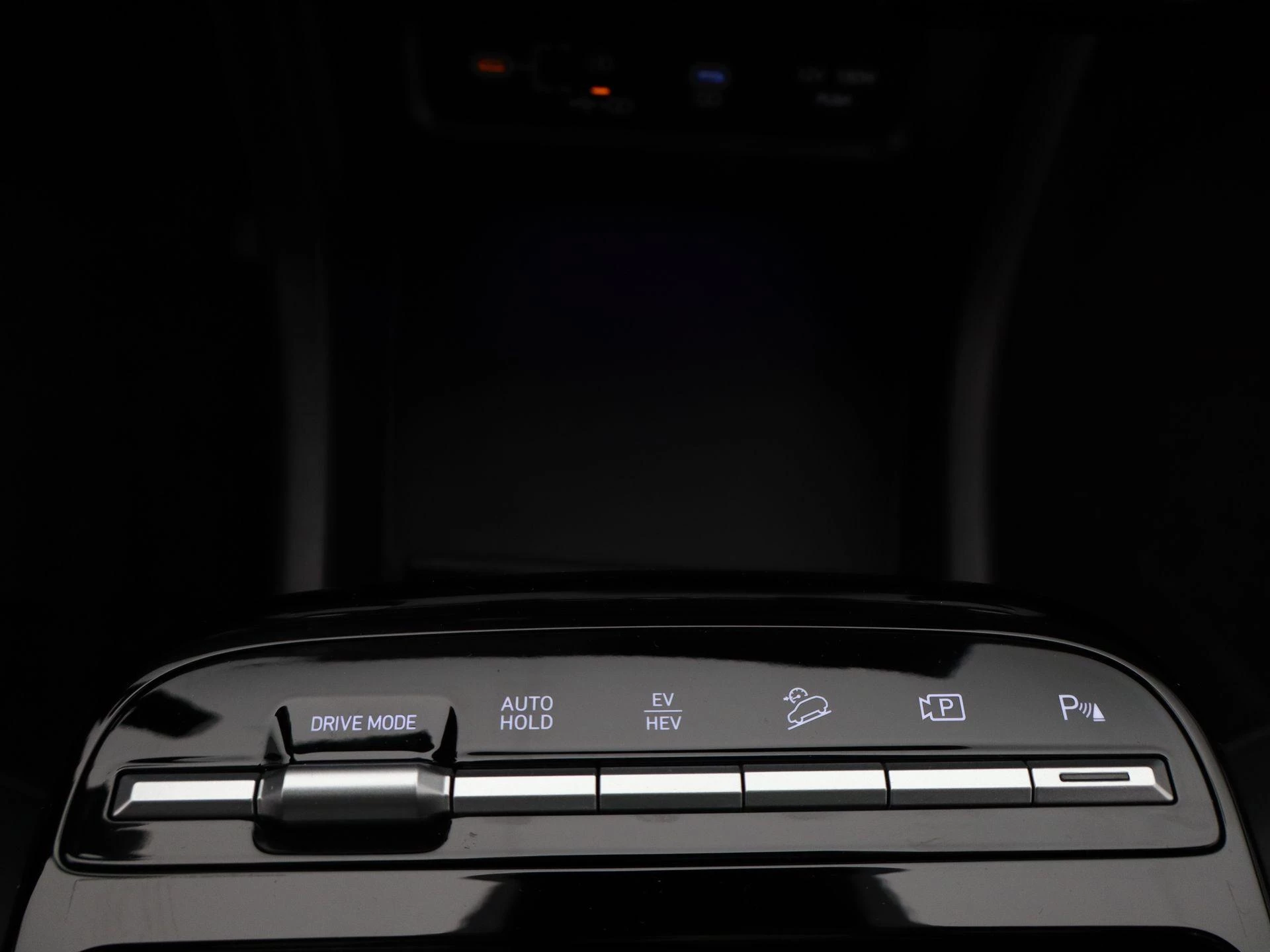 Hyundai-Tucson-image-25