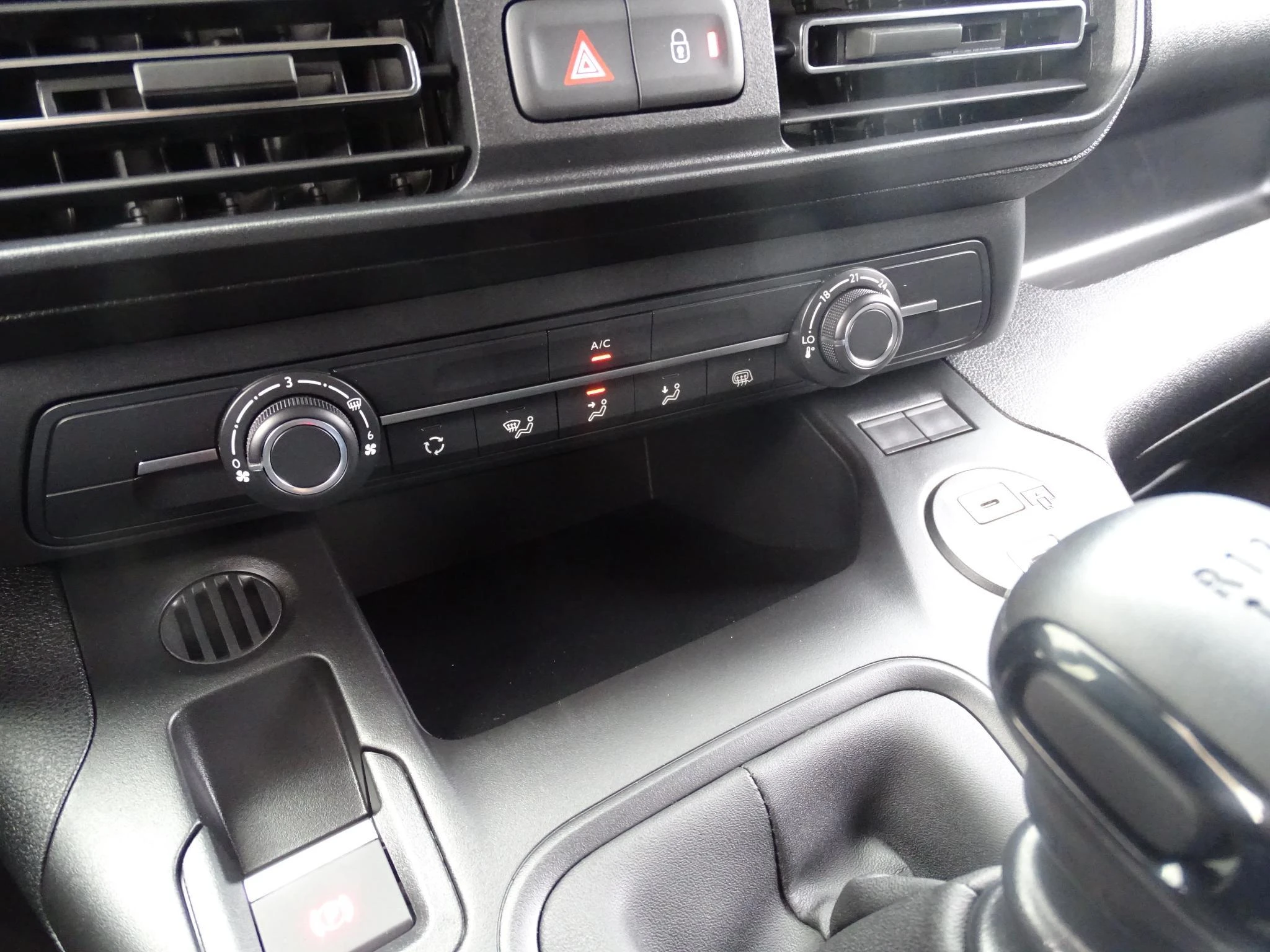 Citroën-Berlingo-image-6