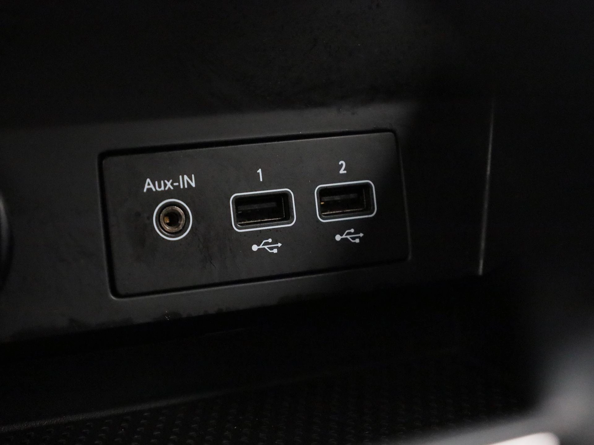 Renault-Captur-image-27