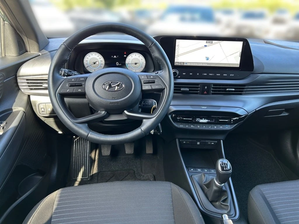 Hyundai-i20-image-9