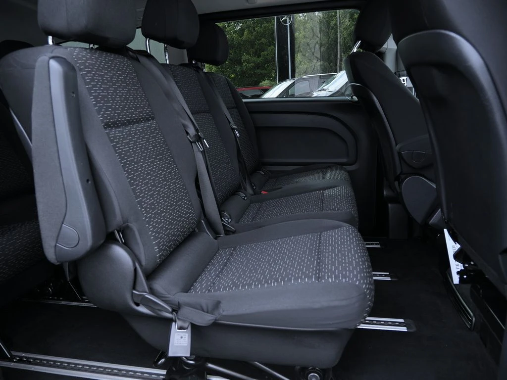 Mercedes-Benz-Vito 116-image-14