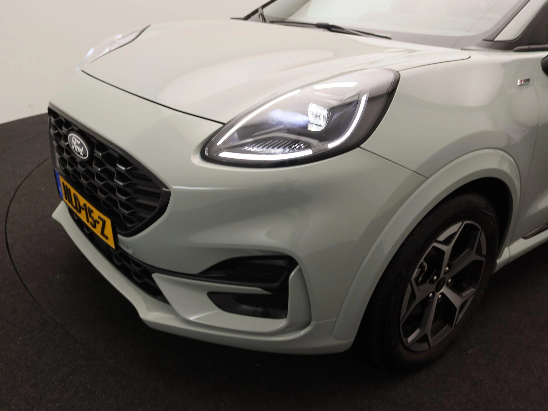 Ford-Puma-image-15