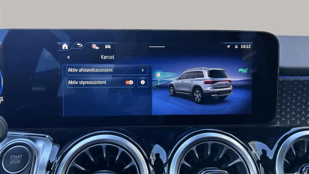 Mercedes-Benz-EQB-image-15