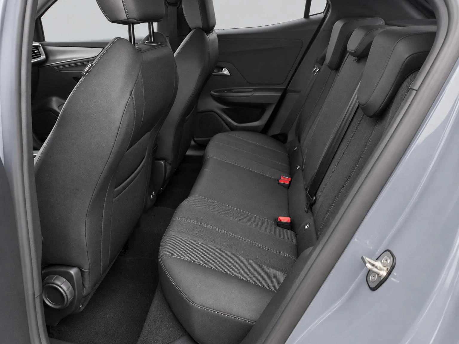 Opel-Mokka-image-11