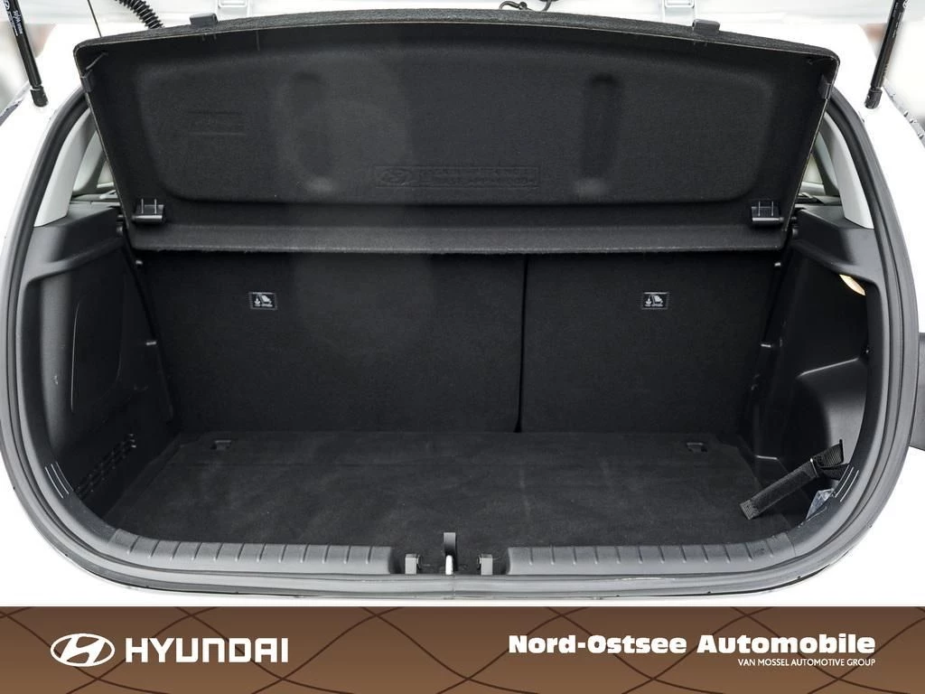 Hyundai-i20-image-12