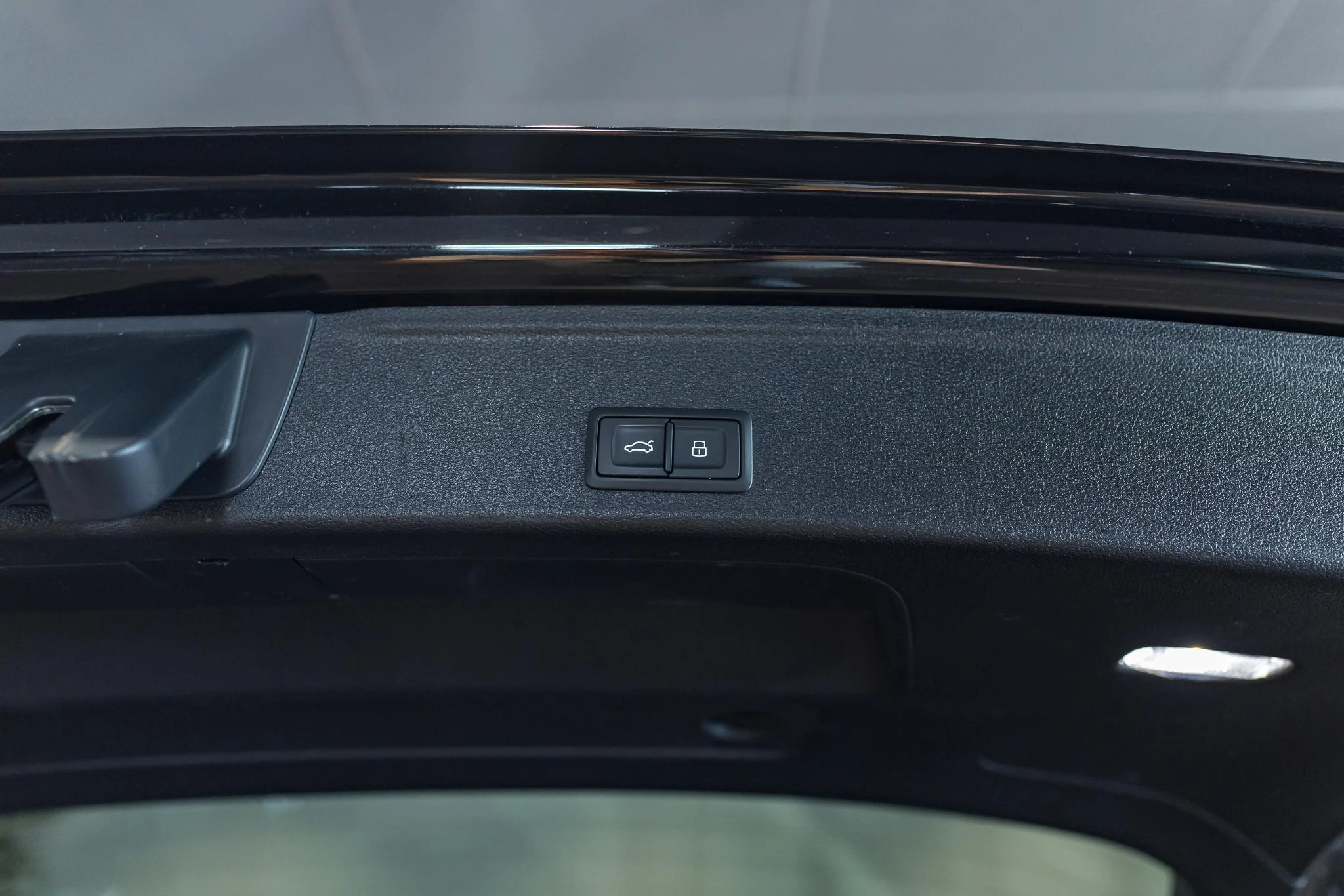 Audi A4 Avant 35 TFSi 110kW S tronic