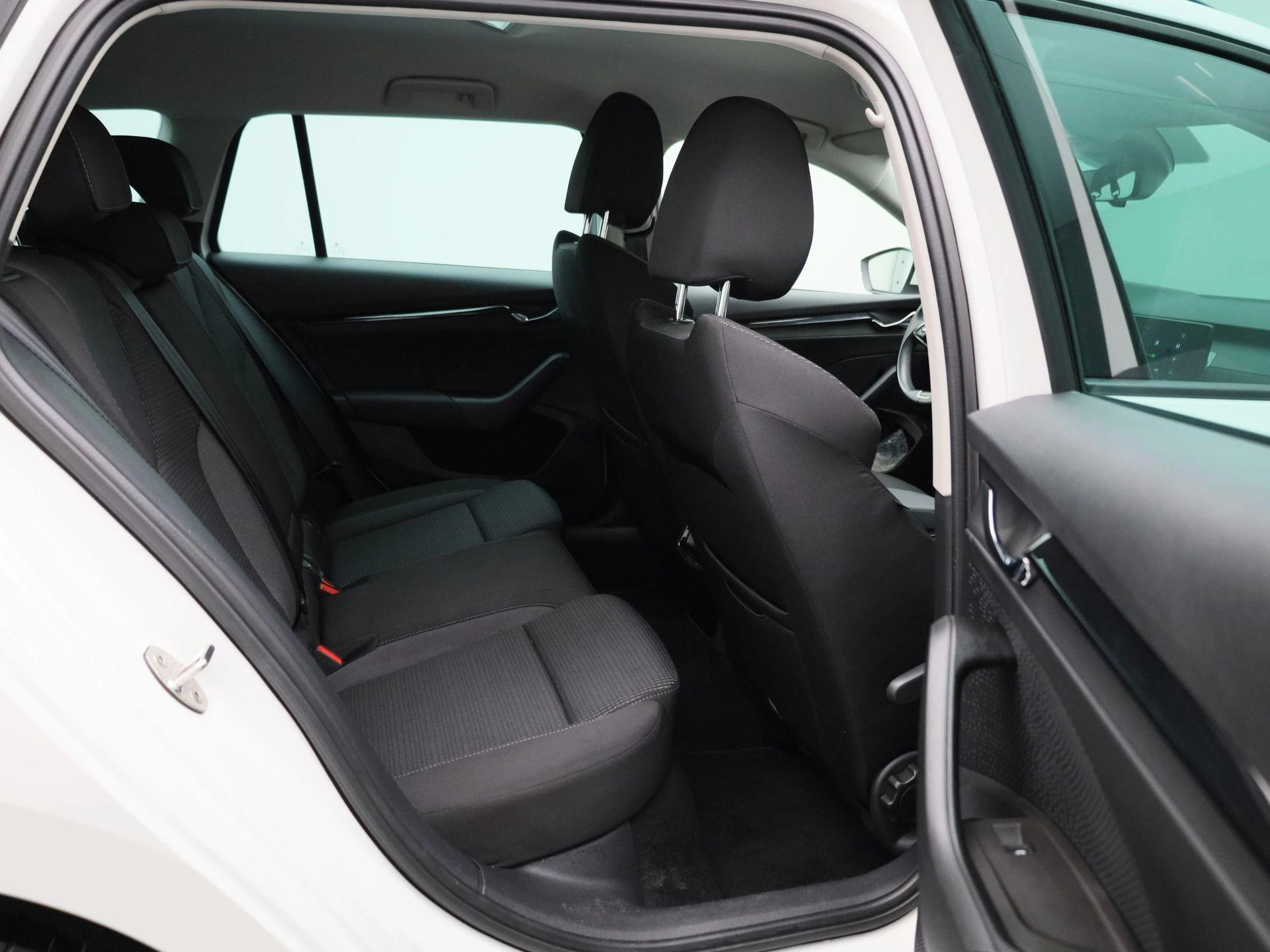 Škoda-Octavia-image-36