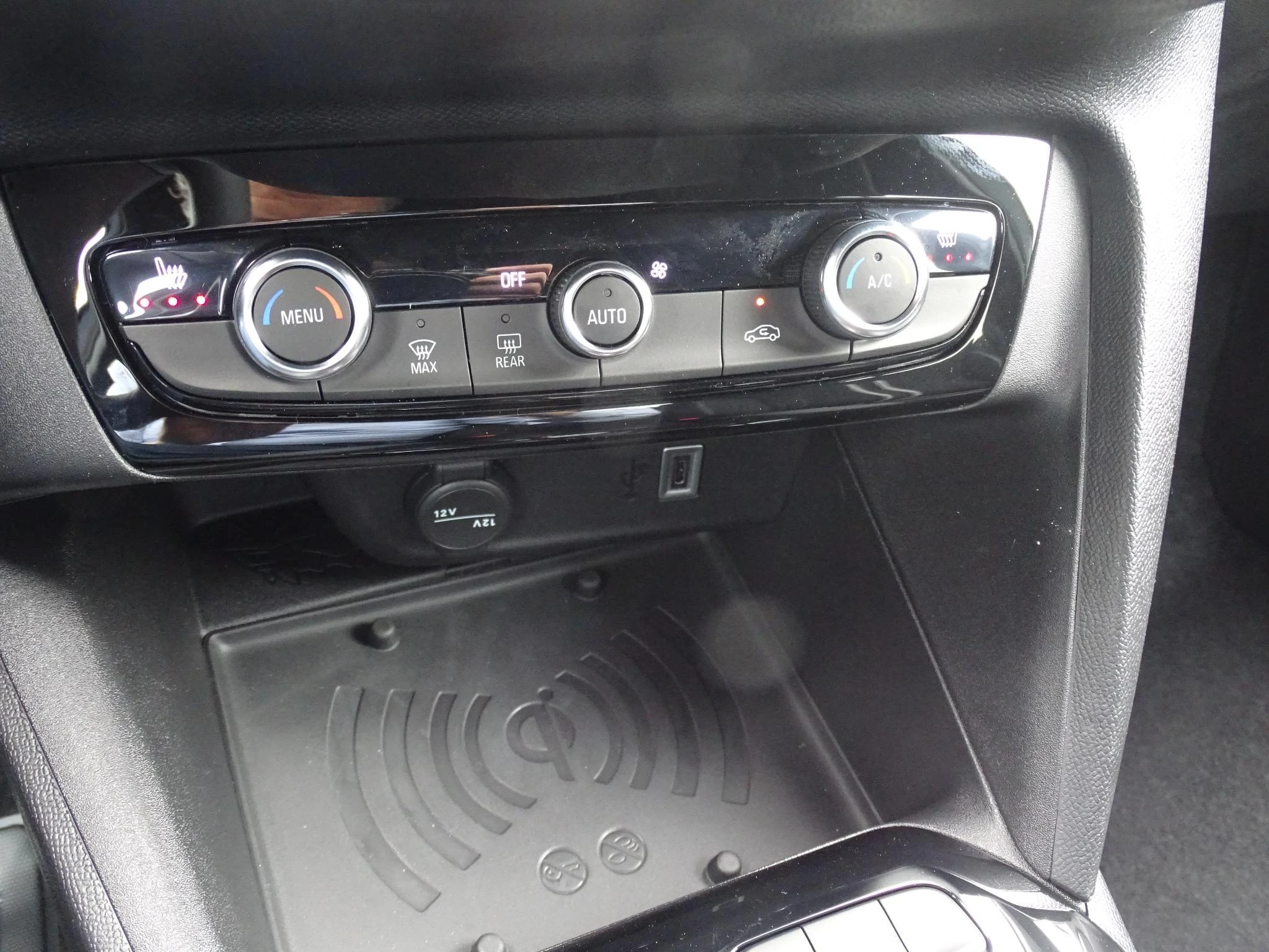 Opel-Corsa-image-22