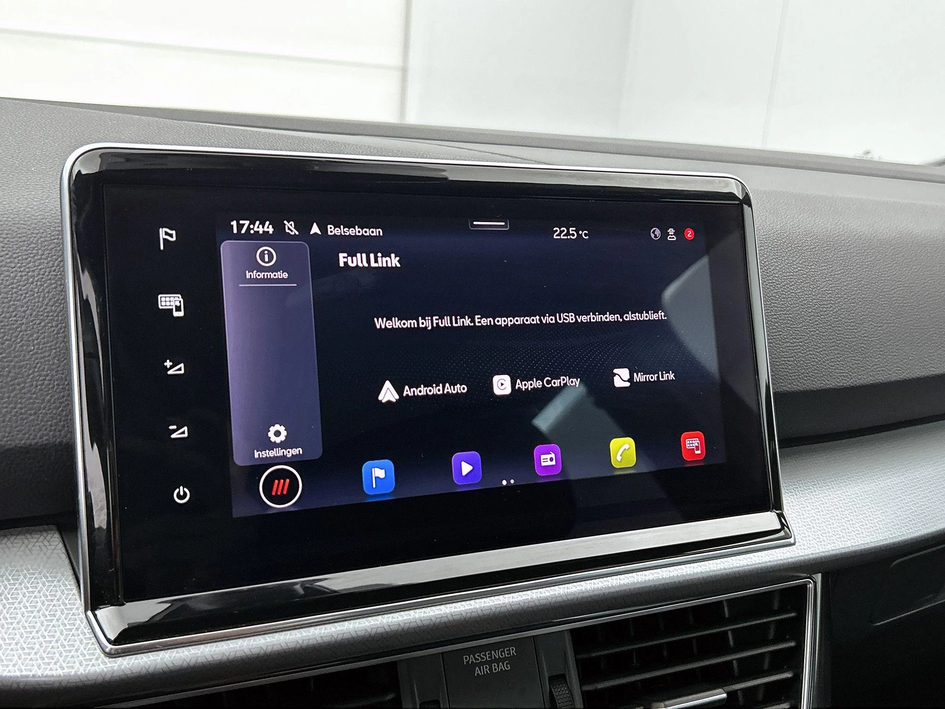 SEAT-Tarraco-image-11