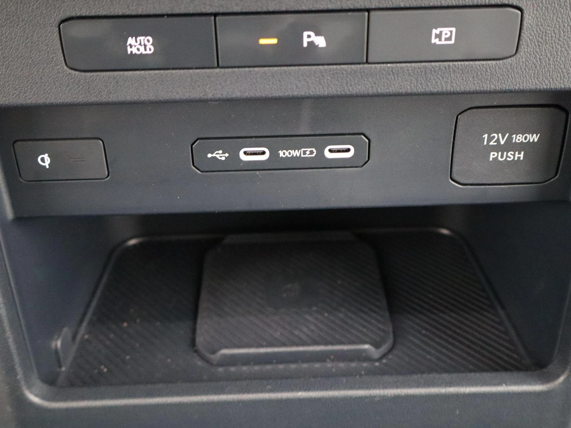 Kia-PV5-image-20