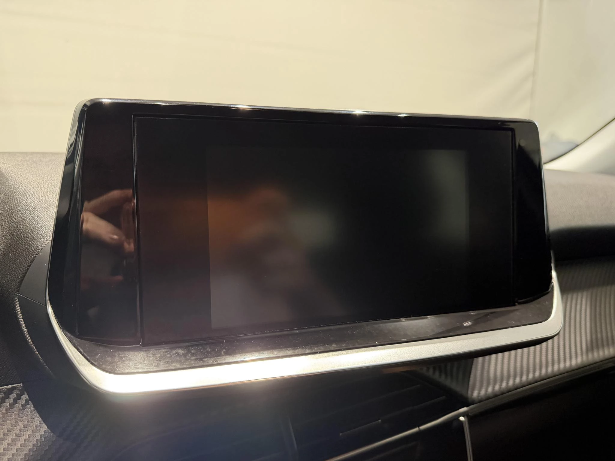 Peugeot-2008-image-15