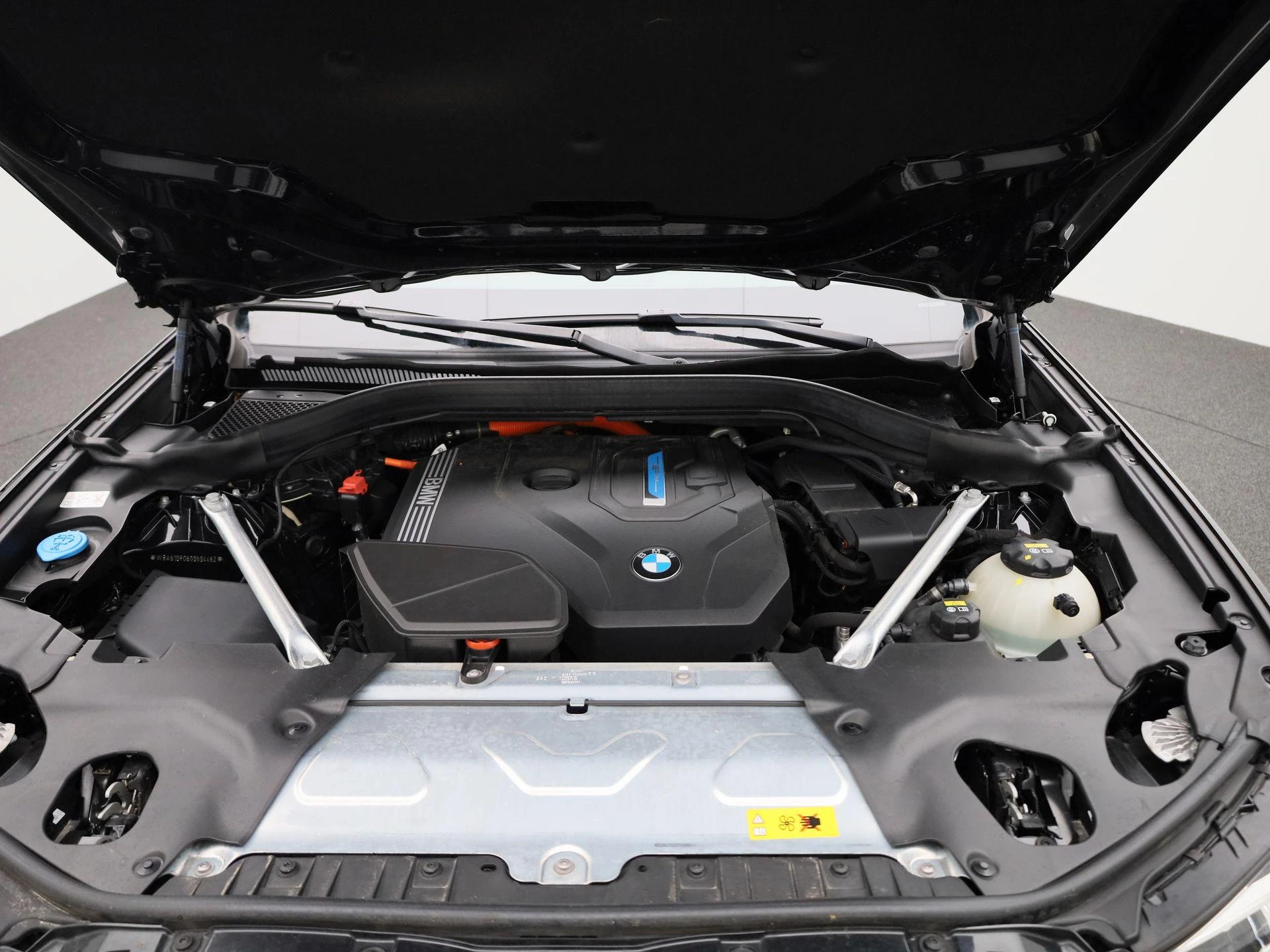 BMW-X3-image-49