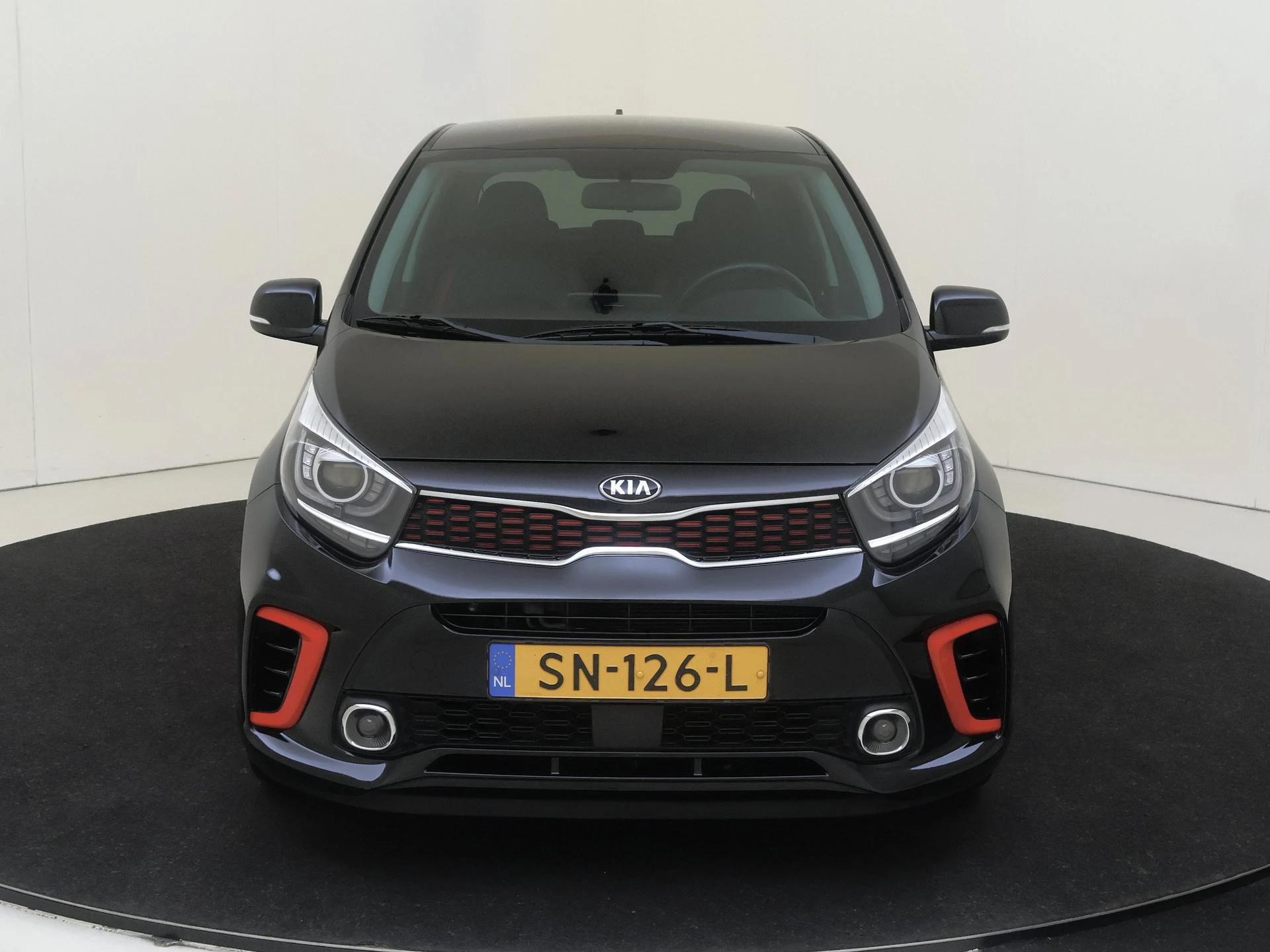 Kia-Picanto-image-5