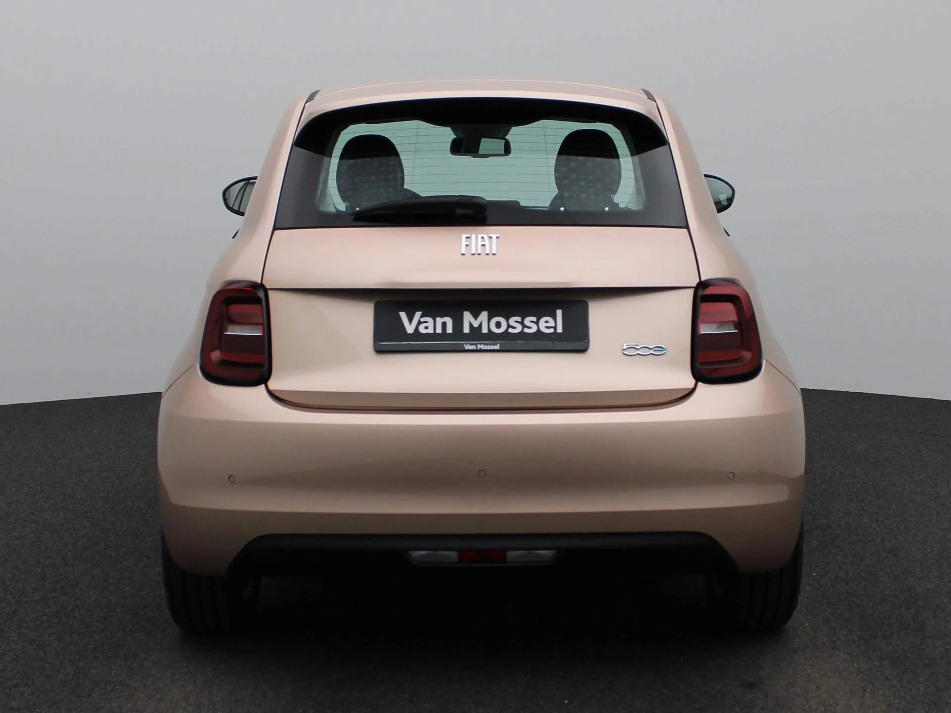 Fiat-500e-image-4