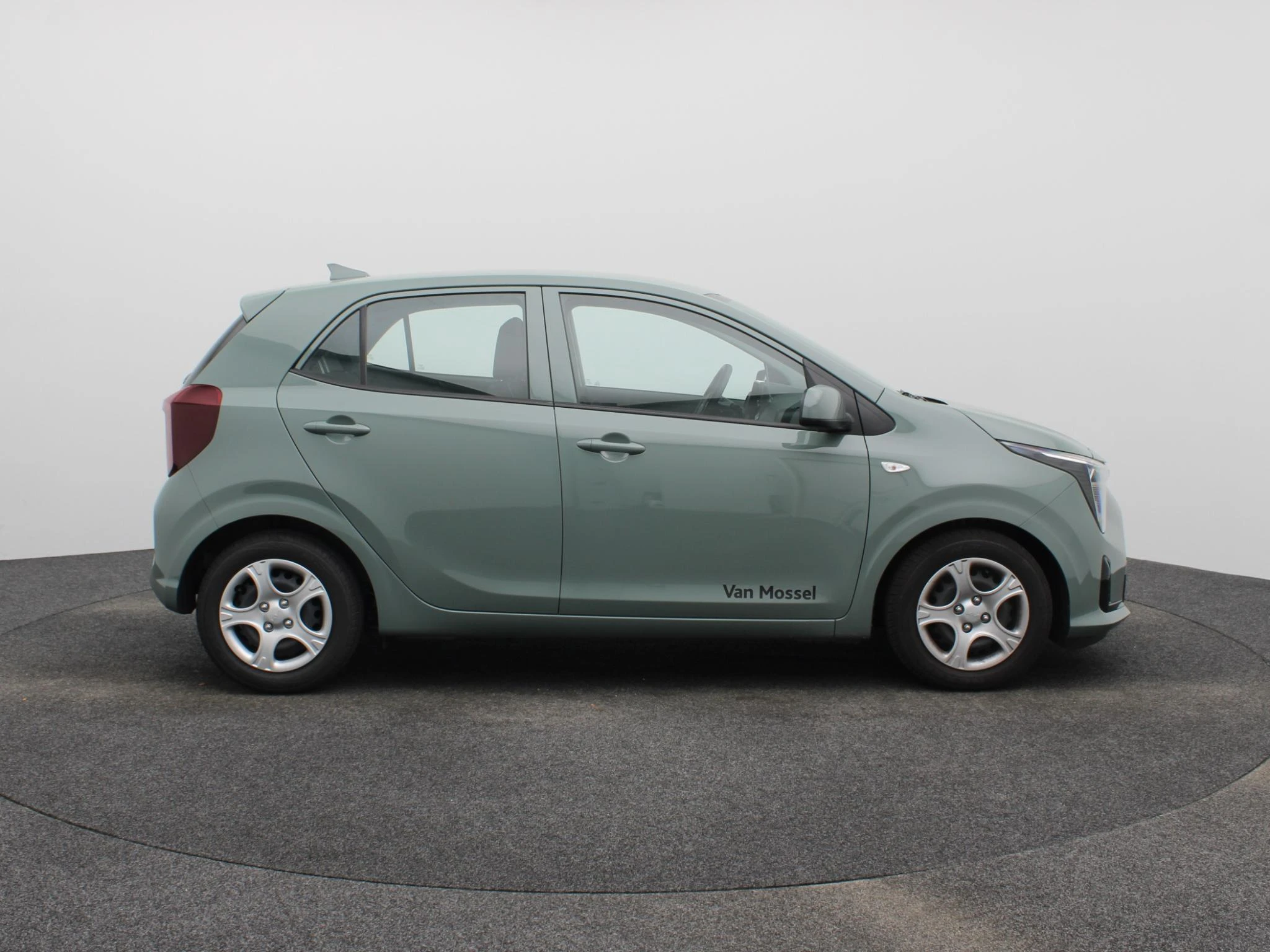 Kia-Picanto-image-5
