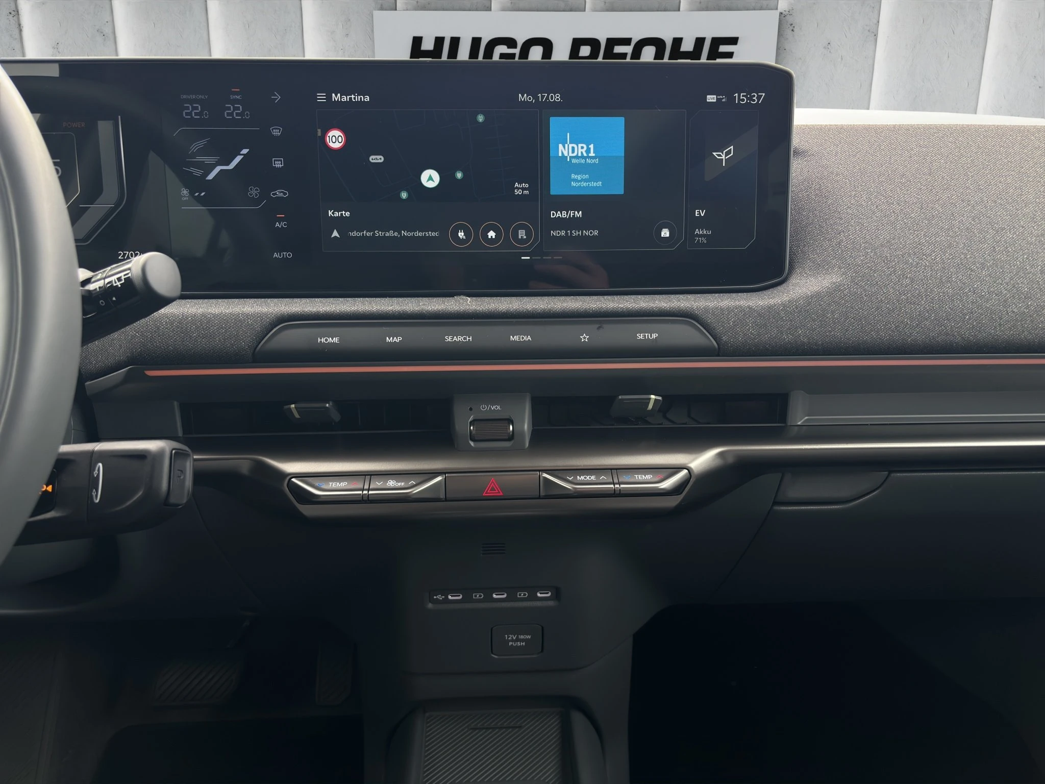 Kia-EV2-image-13