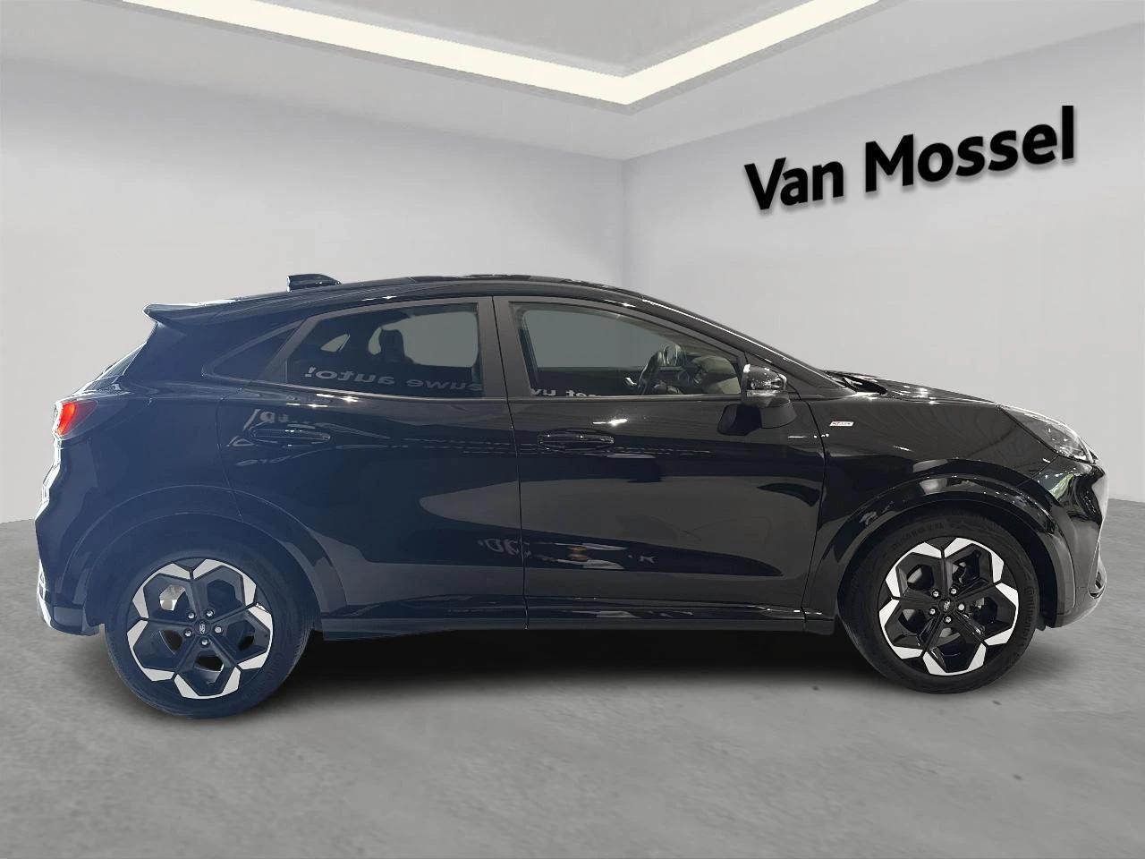 Ford-Puma-image-5