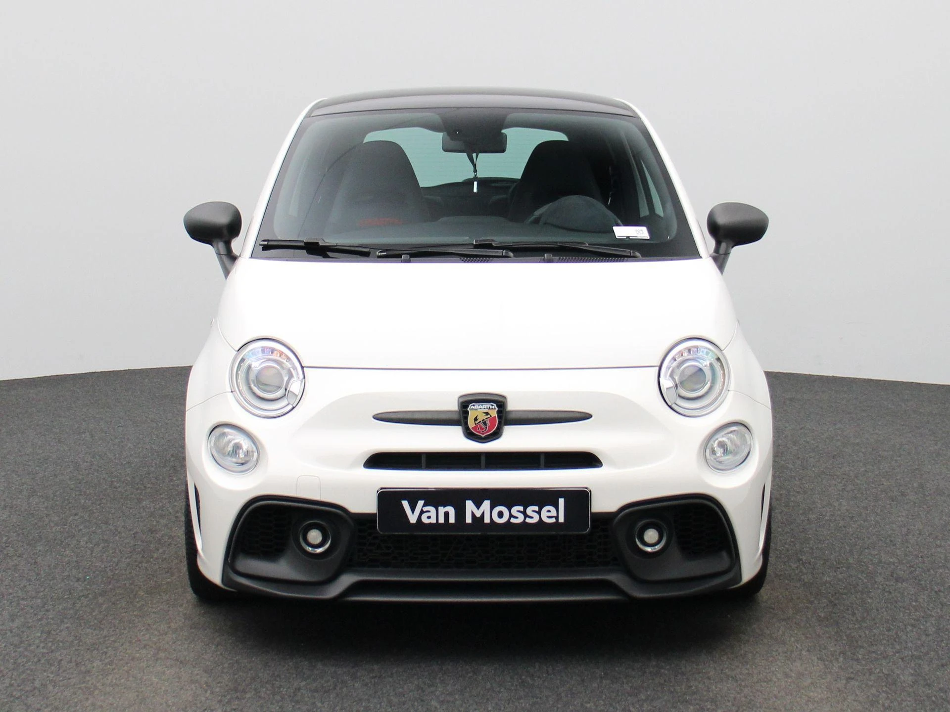 Fiat-500-image-3