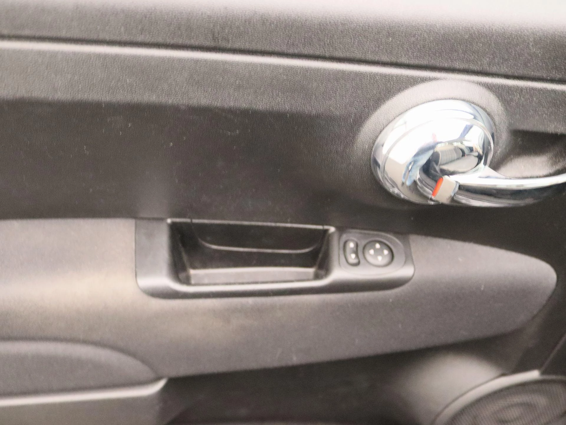 Fiat-500-image-18