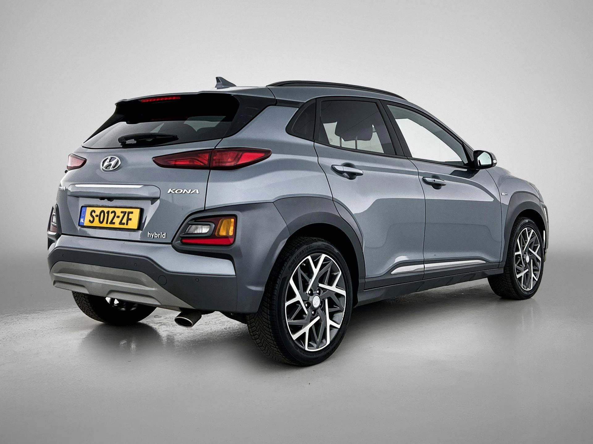 Hyundai-Kona-image-3