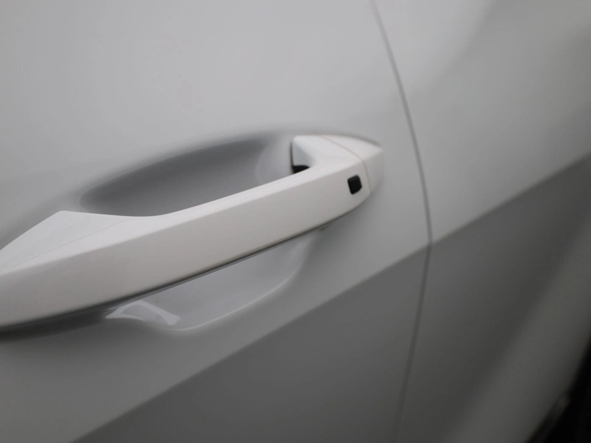 Kia-Sportage-image-16