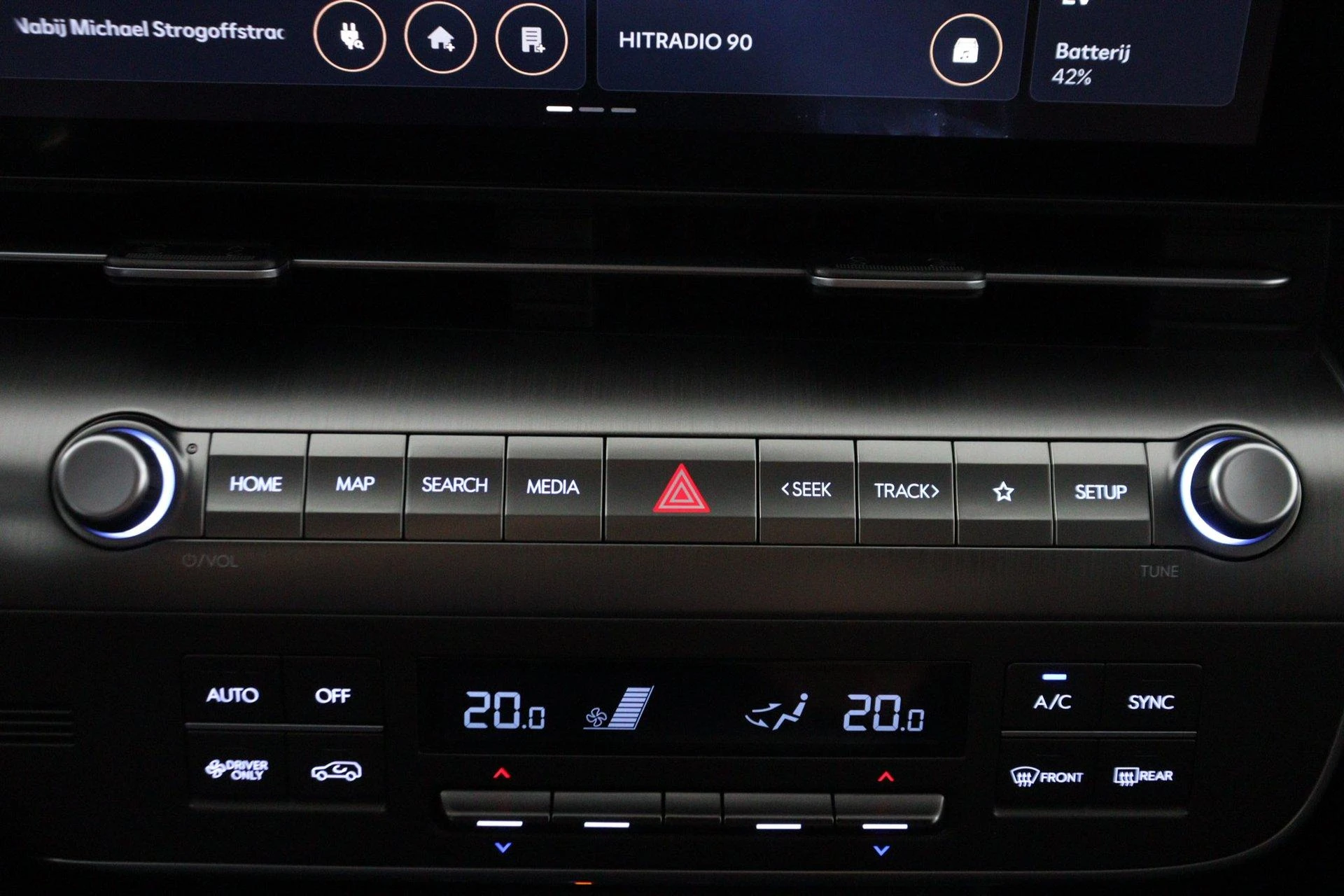 Hyundai-Kona-image-56