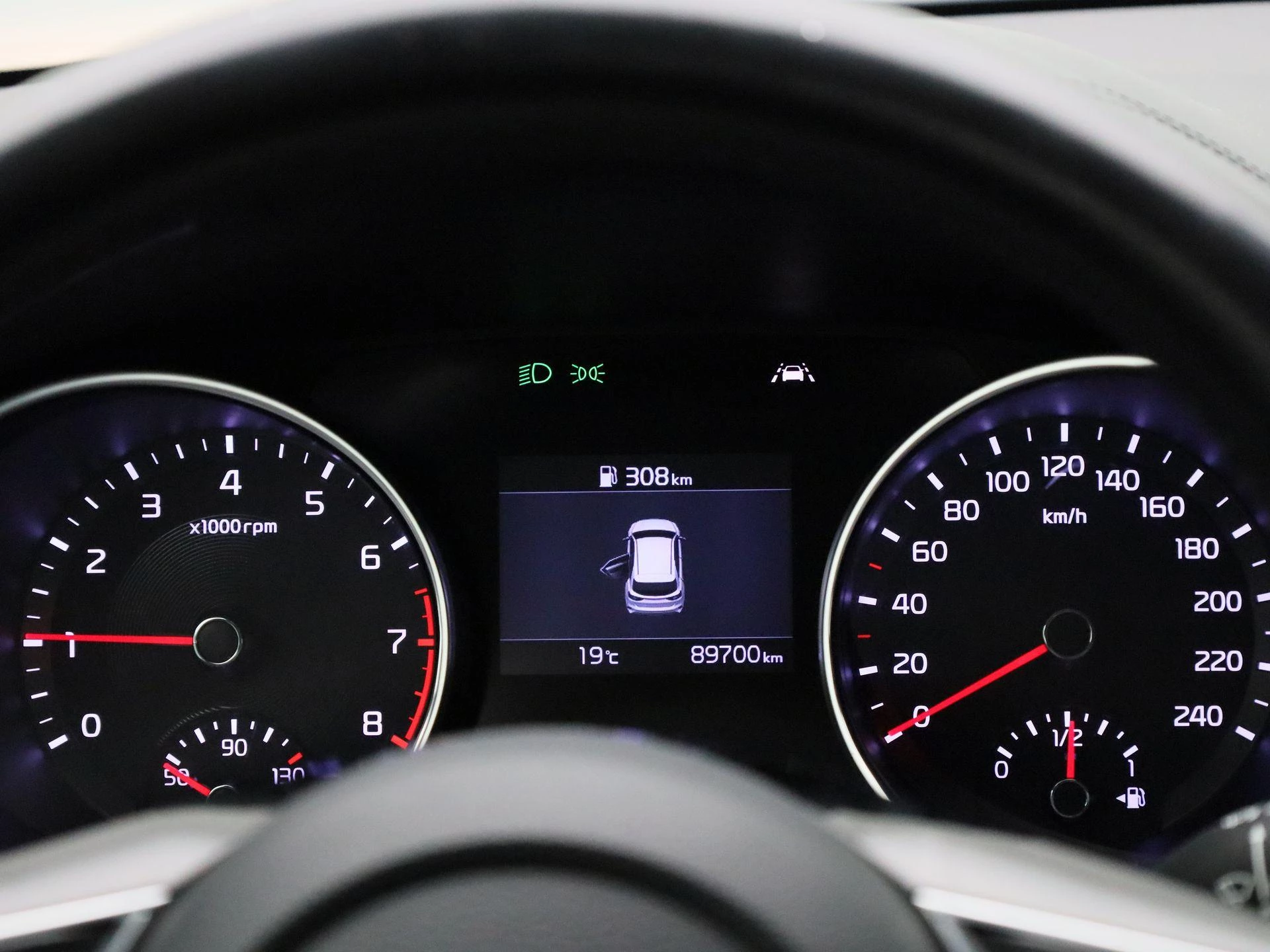 Kia-Ceed Sportswagon-image-7
