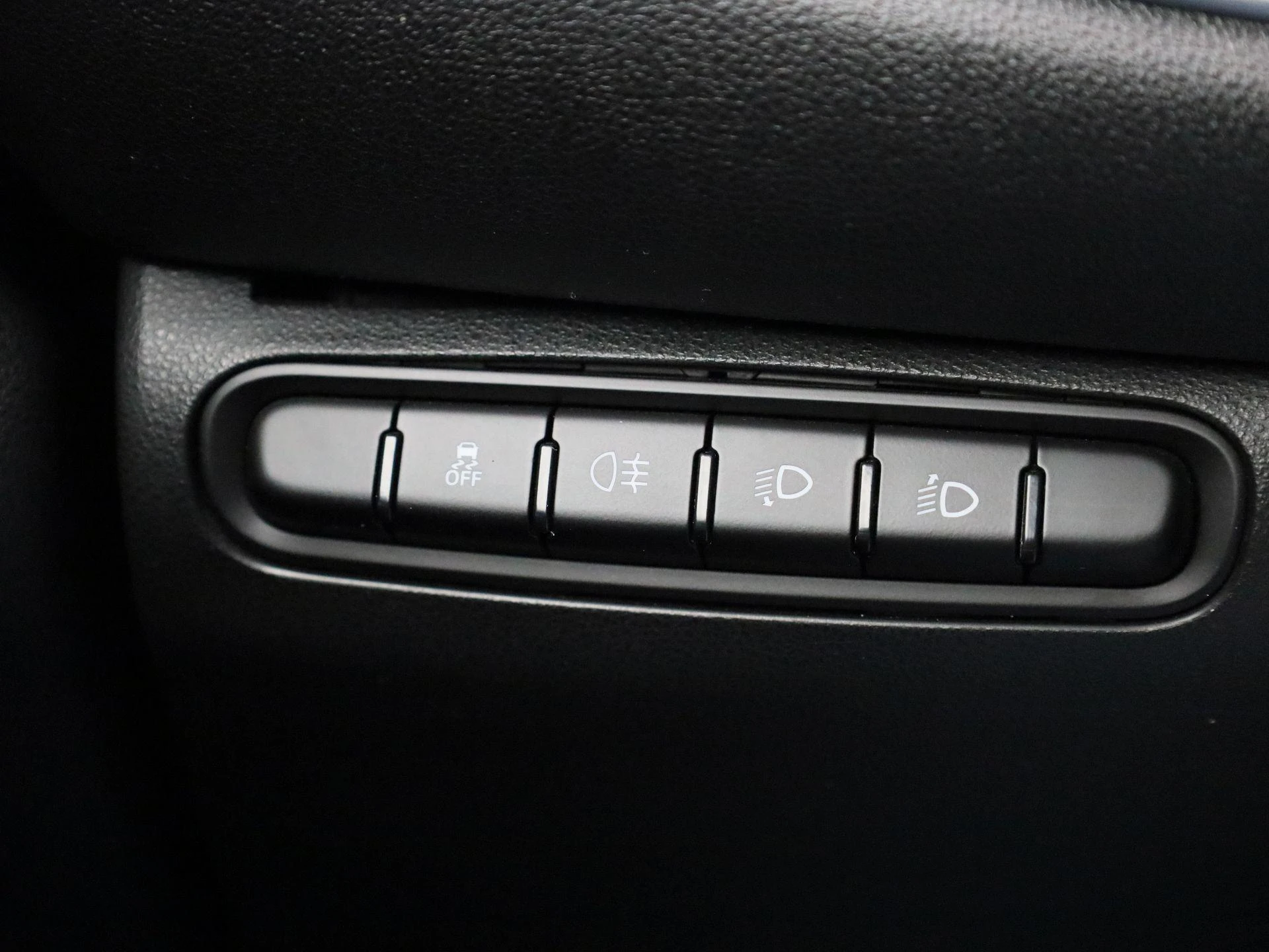 Fiat-500e-image-24