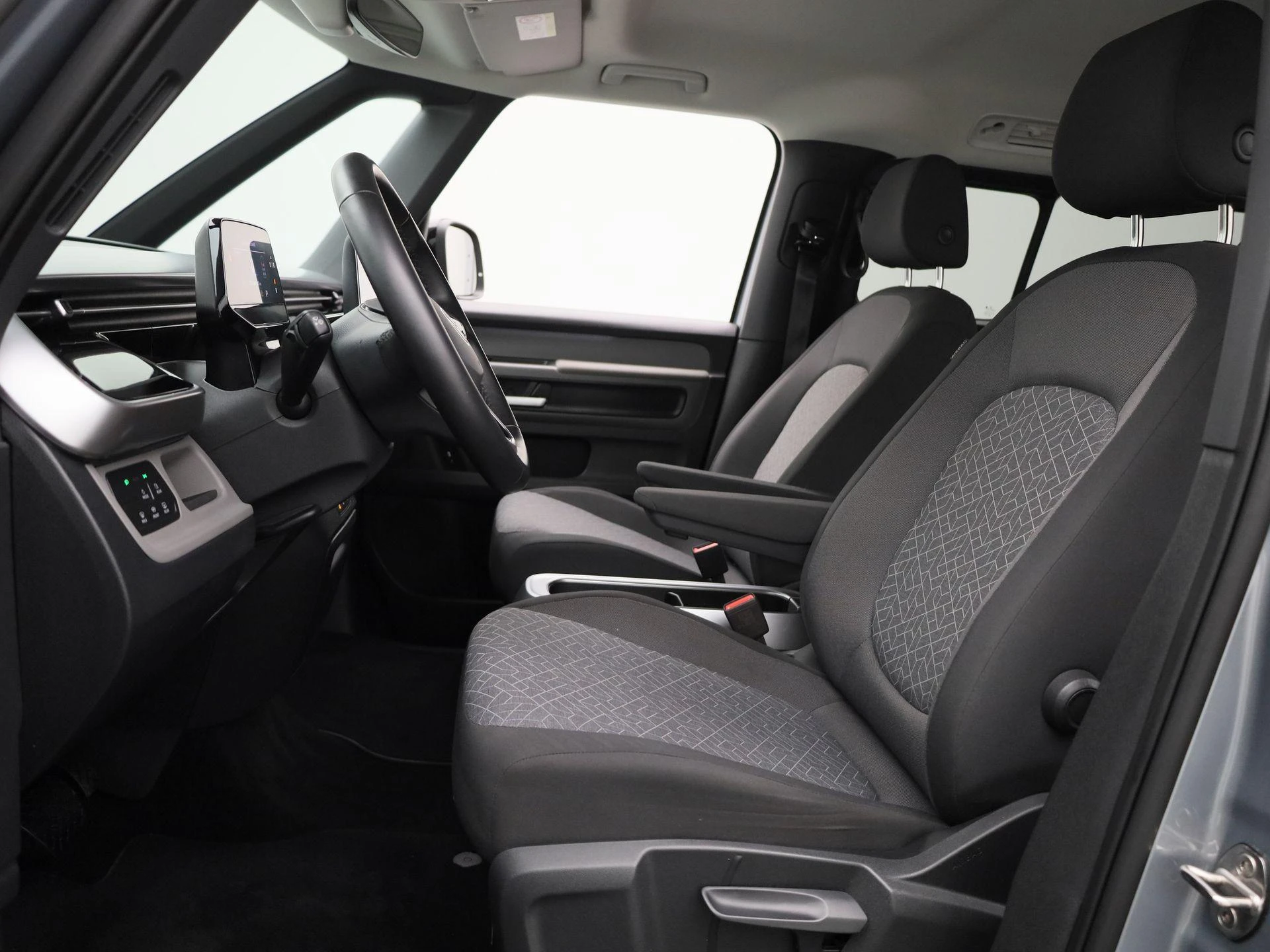 Volkswagen-ID. Buzz-image-10