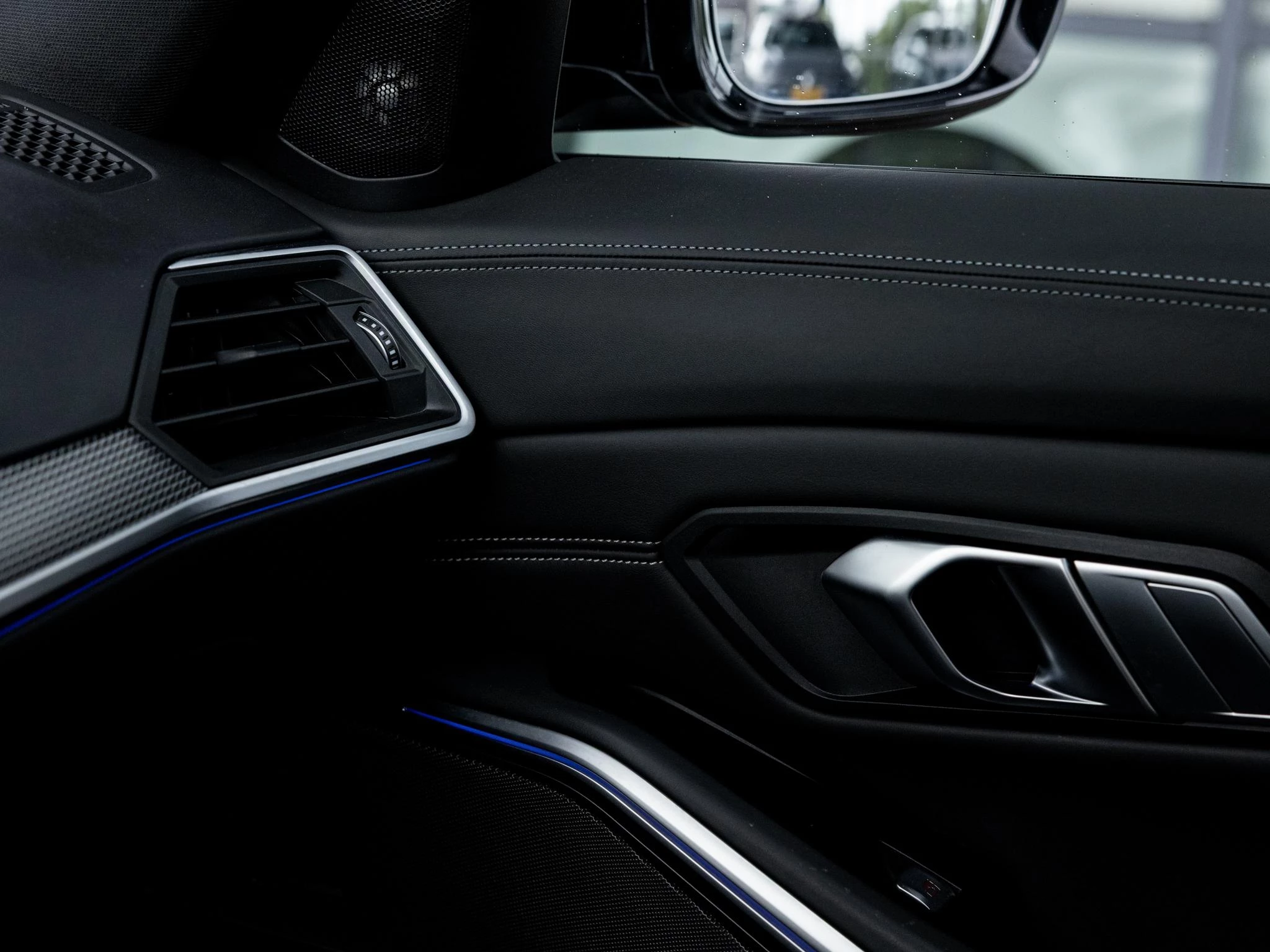 BMW 3 Serie M340i xDrive High Executive