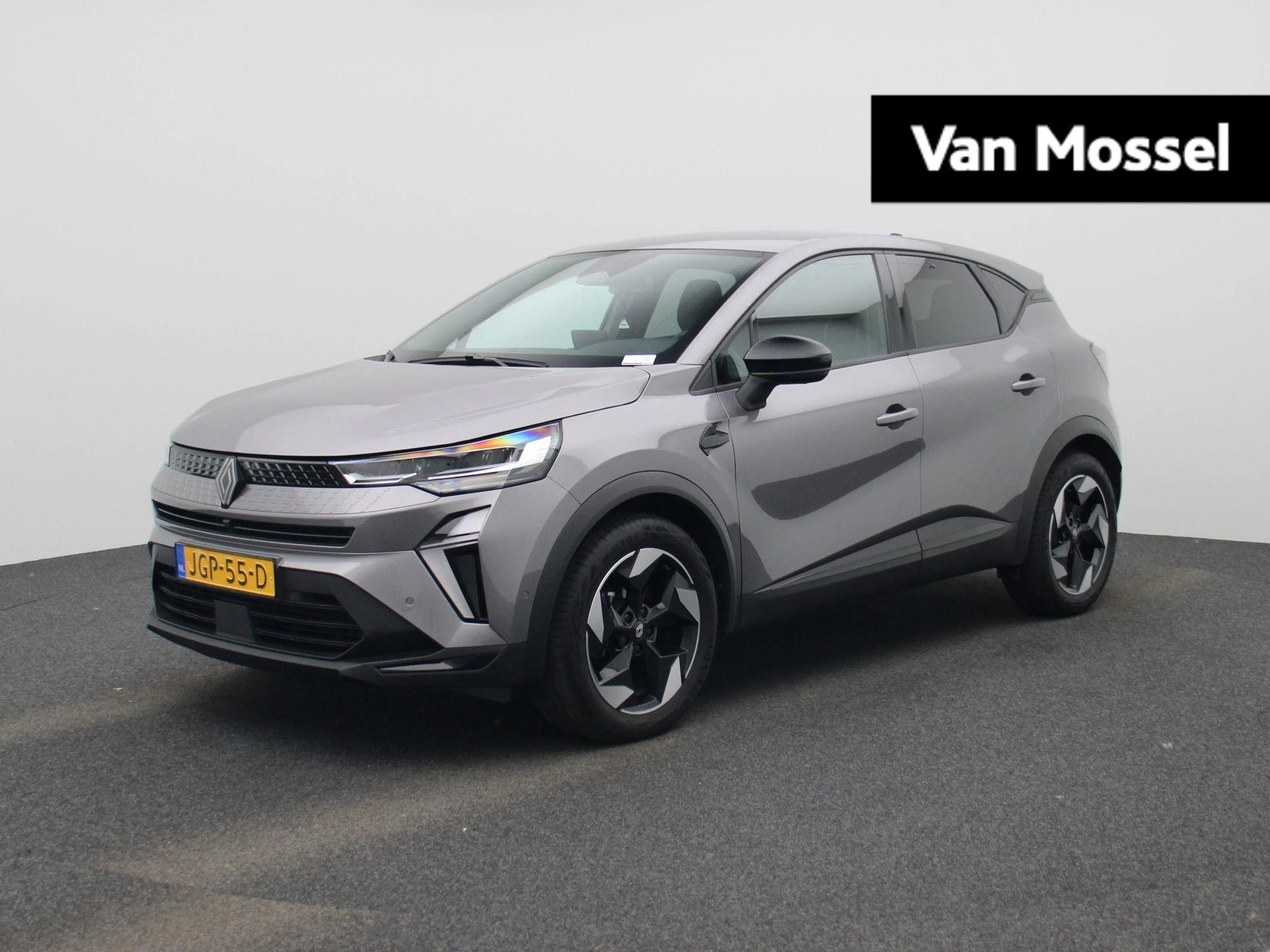Renault-Captur-image-0
