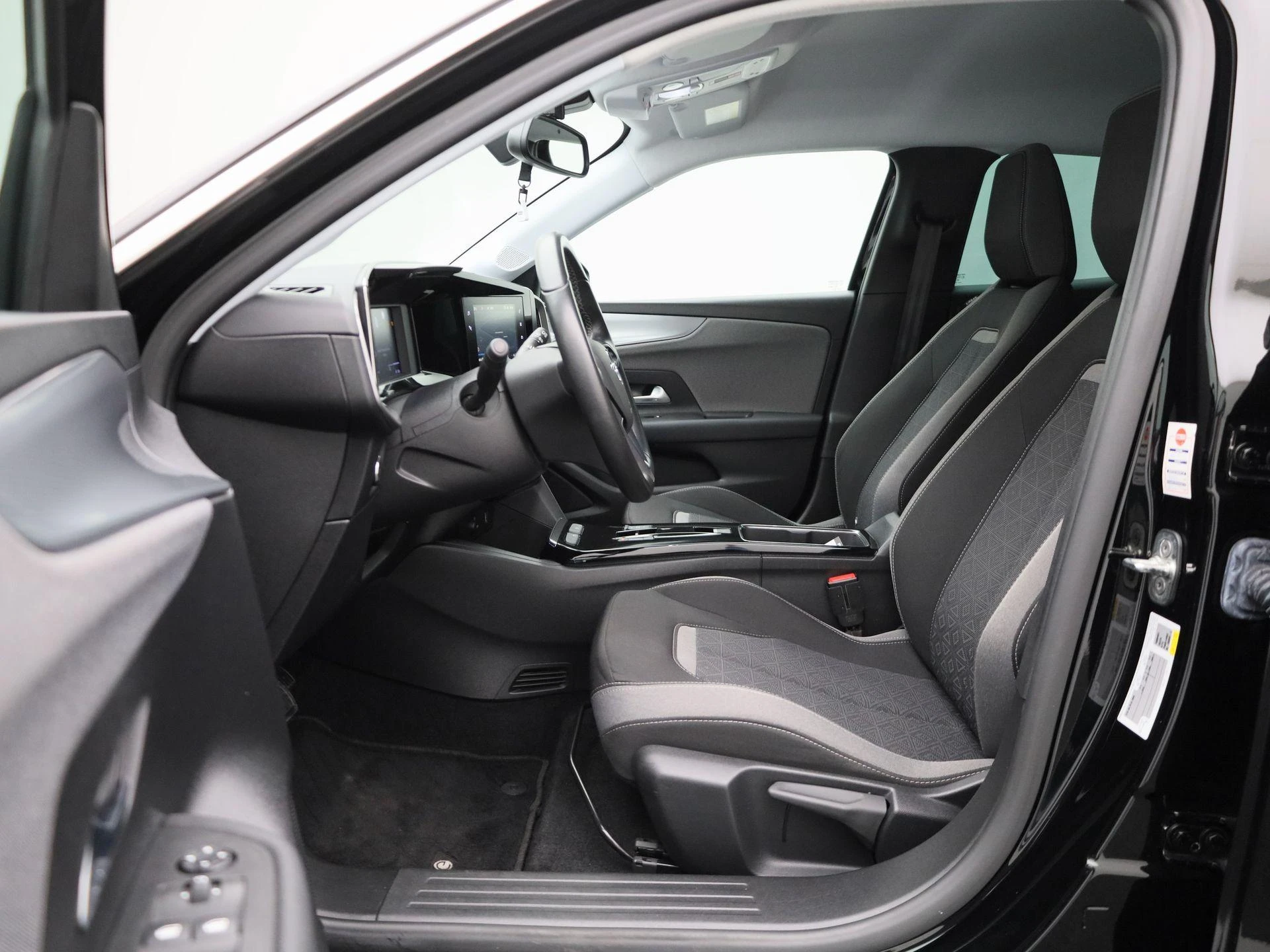 Opel Mokka-e BEV 50kWh e-Edition