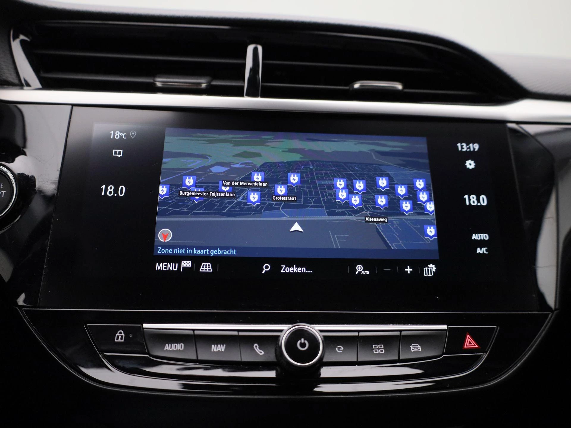 Opel-Corsa-e-image-20