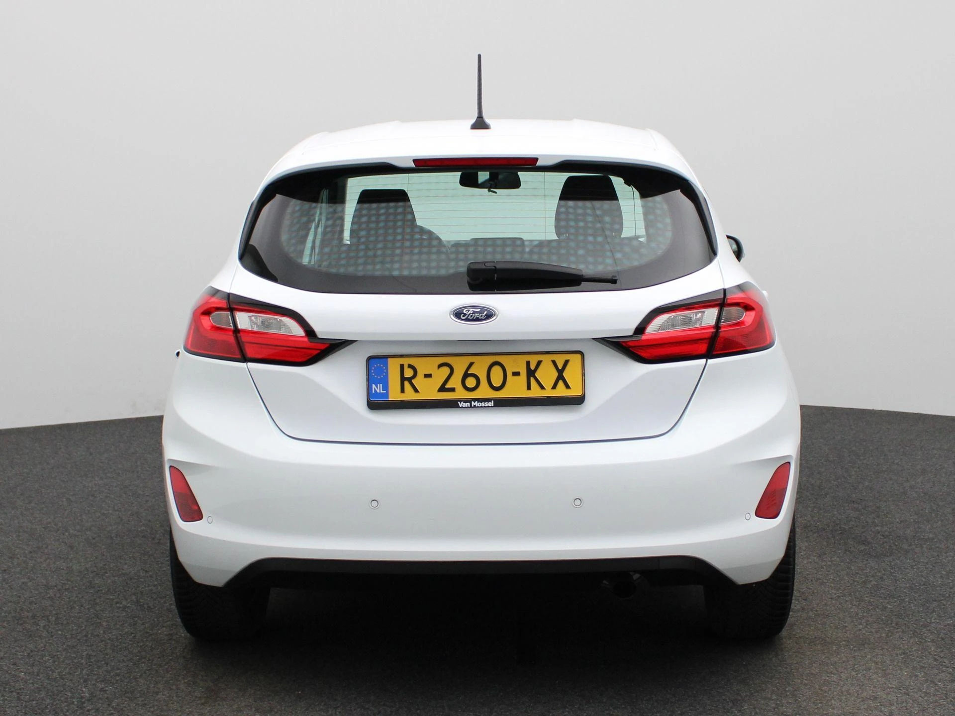 Ford-Fiesta-image-4