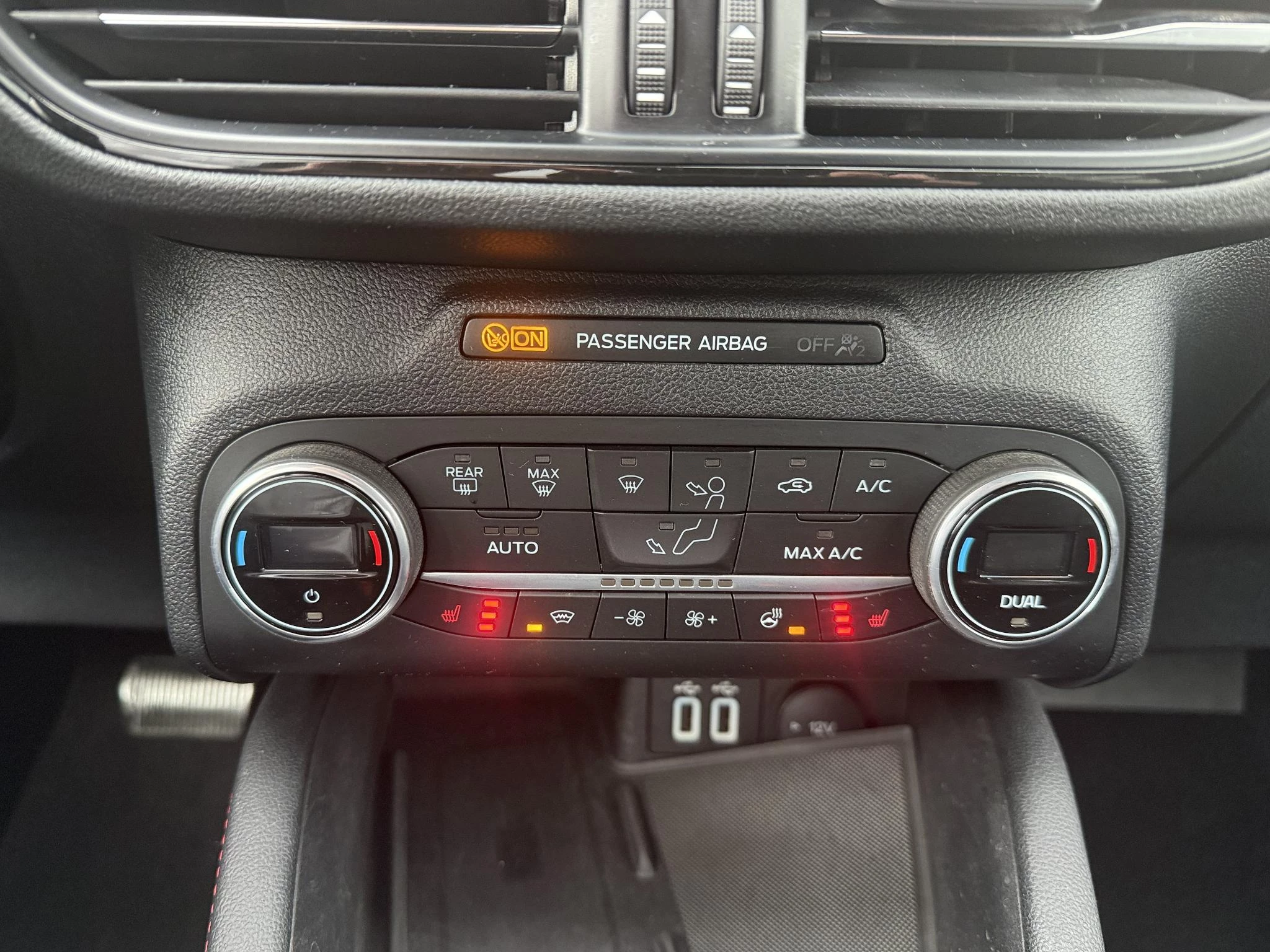 Ford-Kuga-image-20