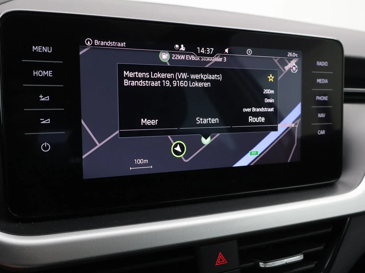 Škoda-Kamiq-image-13