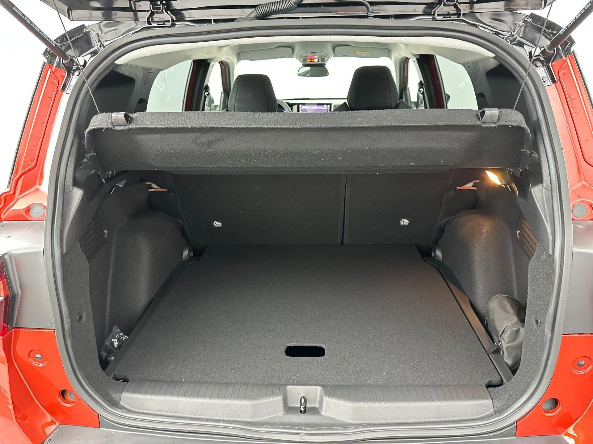 Opel-Frontera-image-5