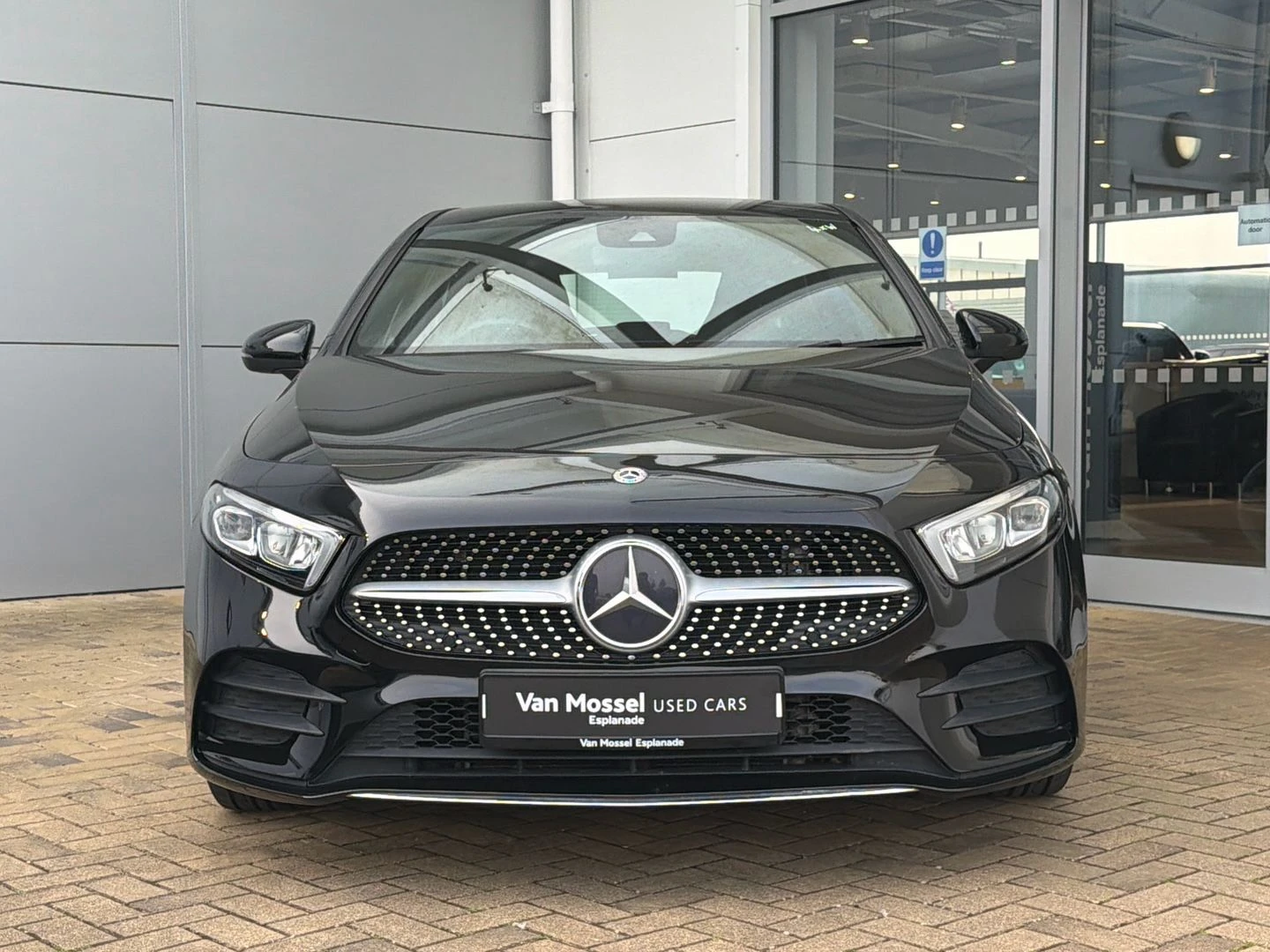 Mercedes-Benz-A-Class-image-4