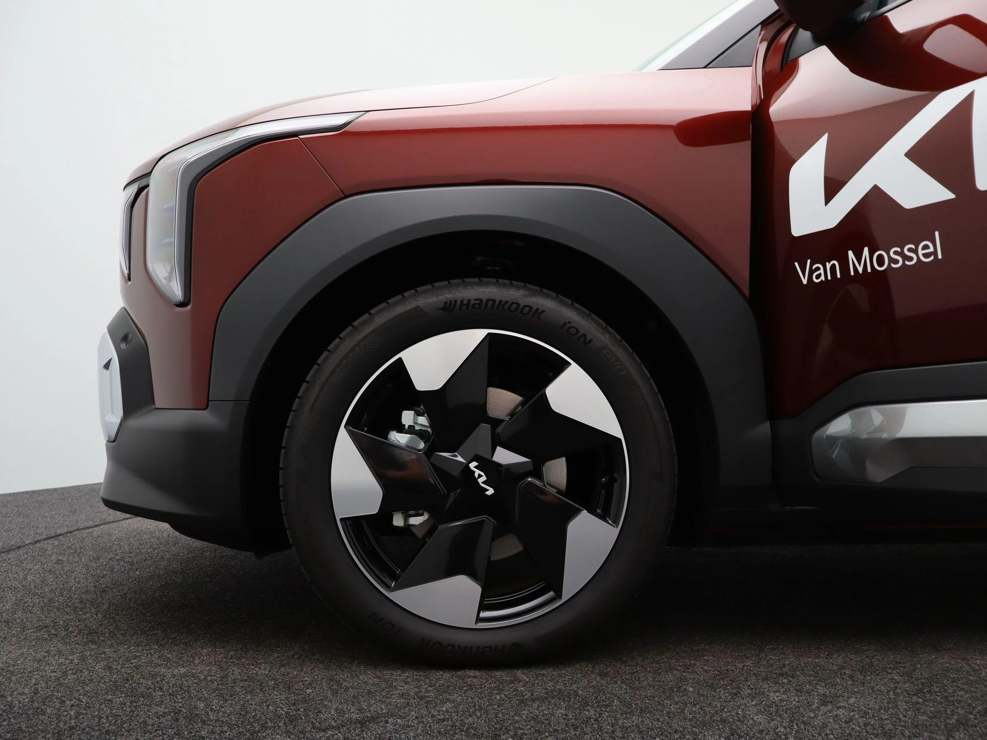 Kia-EV2-image-16