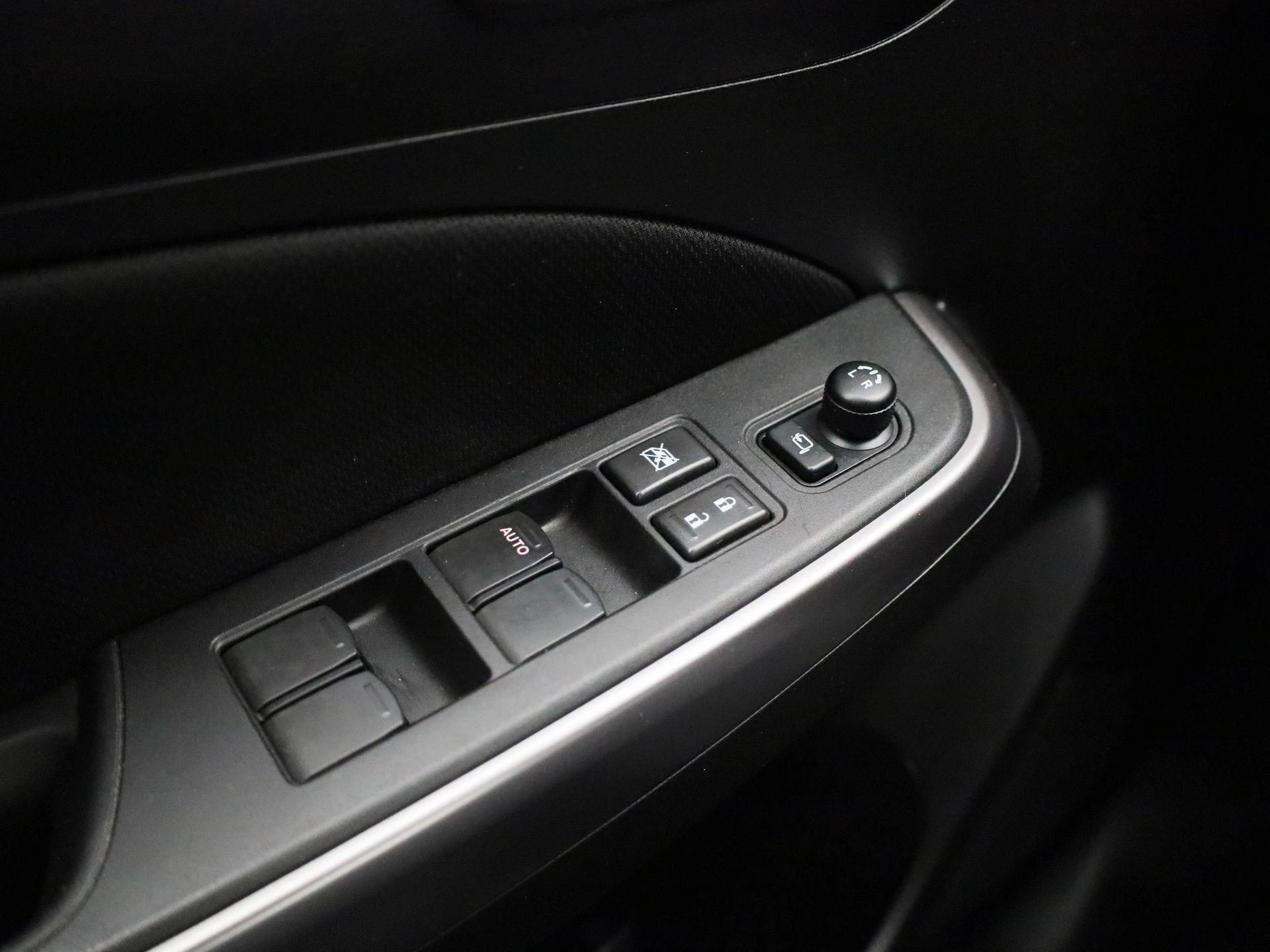 Suzuki-Swift-image-20