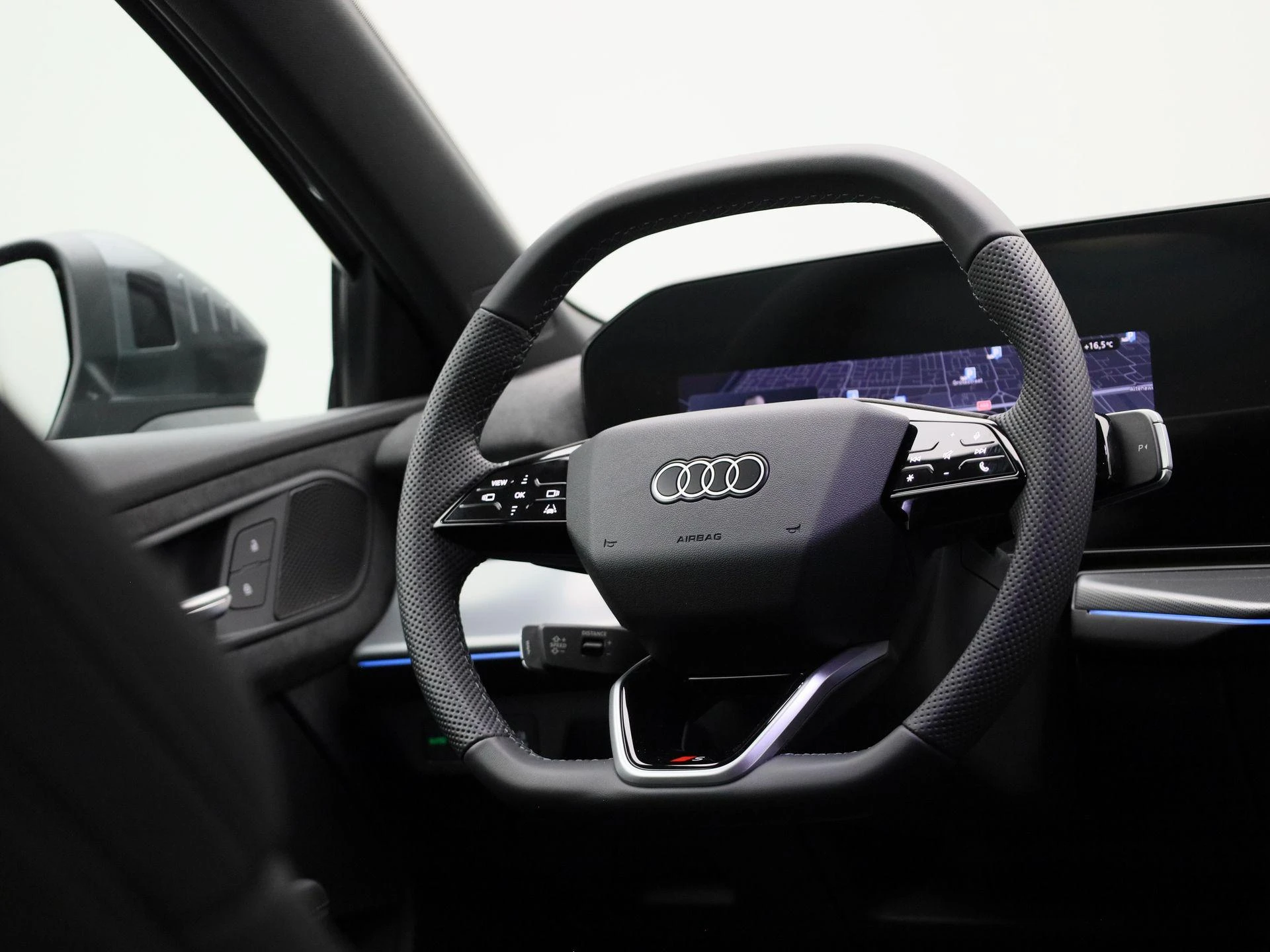 Audi-Q3-image-54