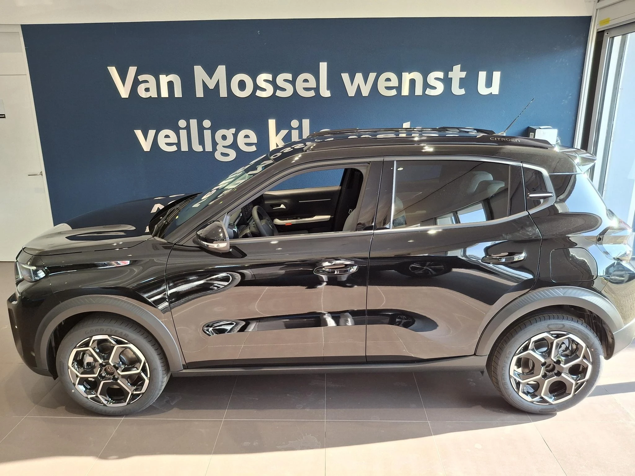 Citroën-ë-C3-image-1