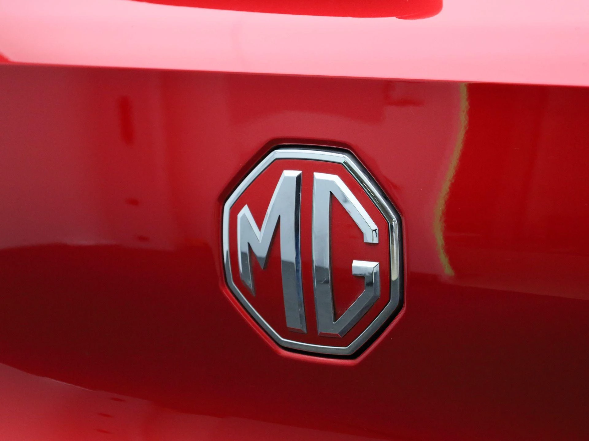 MG-ZS EV-image-40