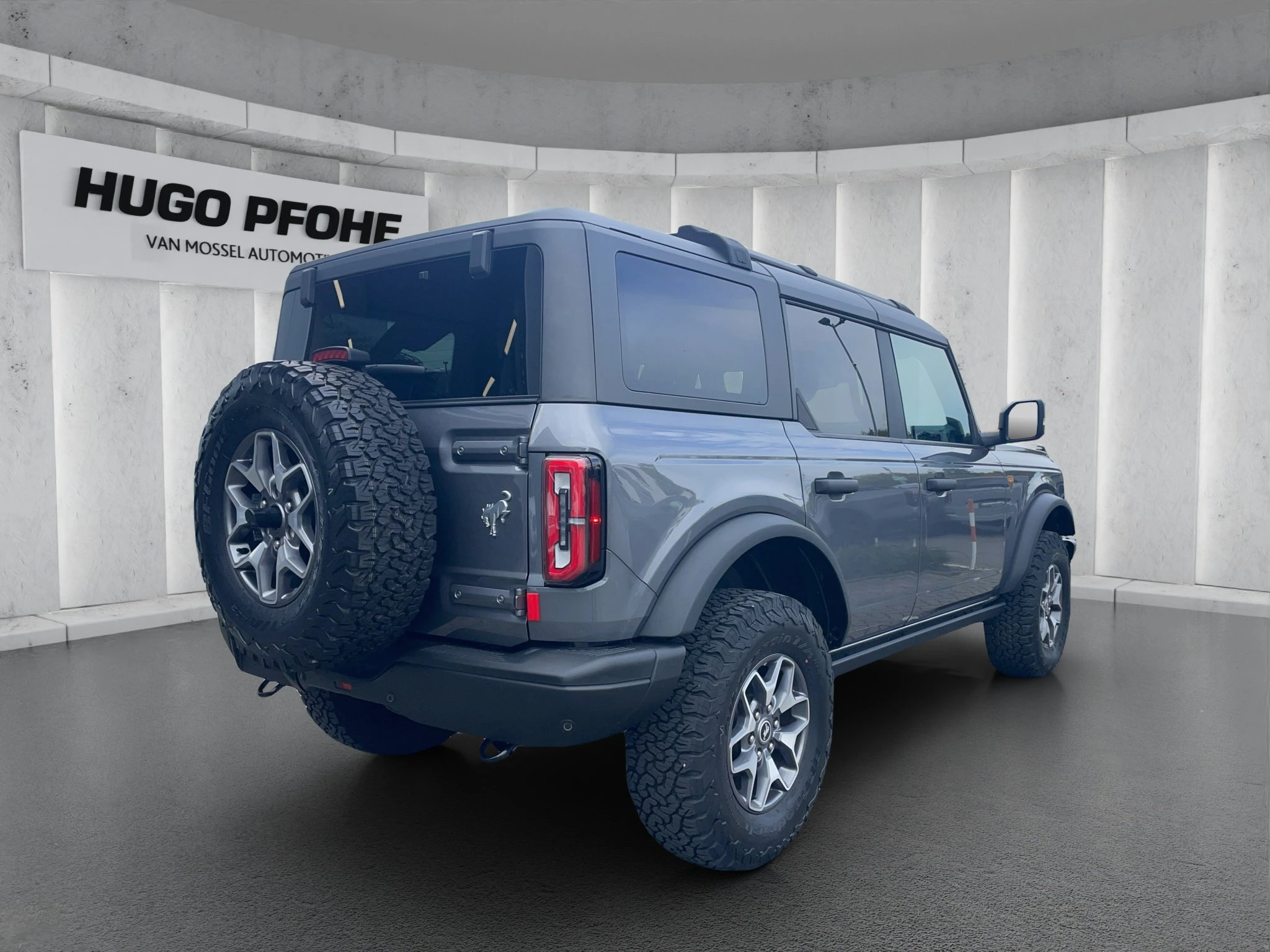 Ford-Bronco-image-4