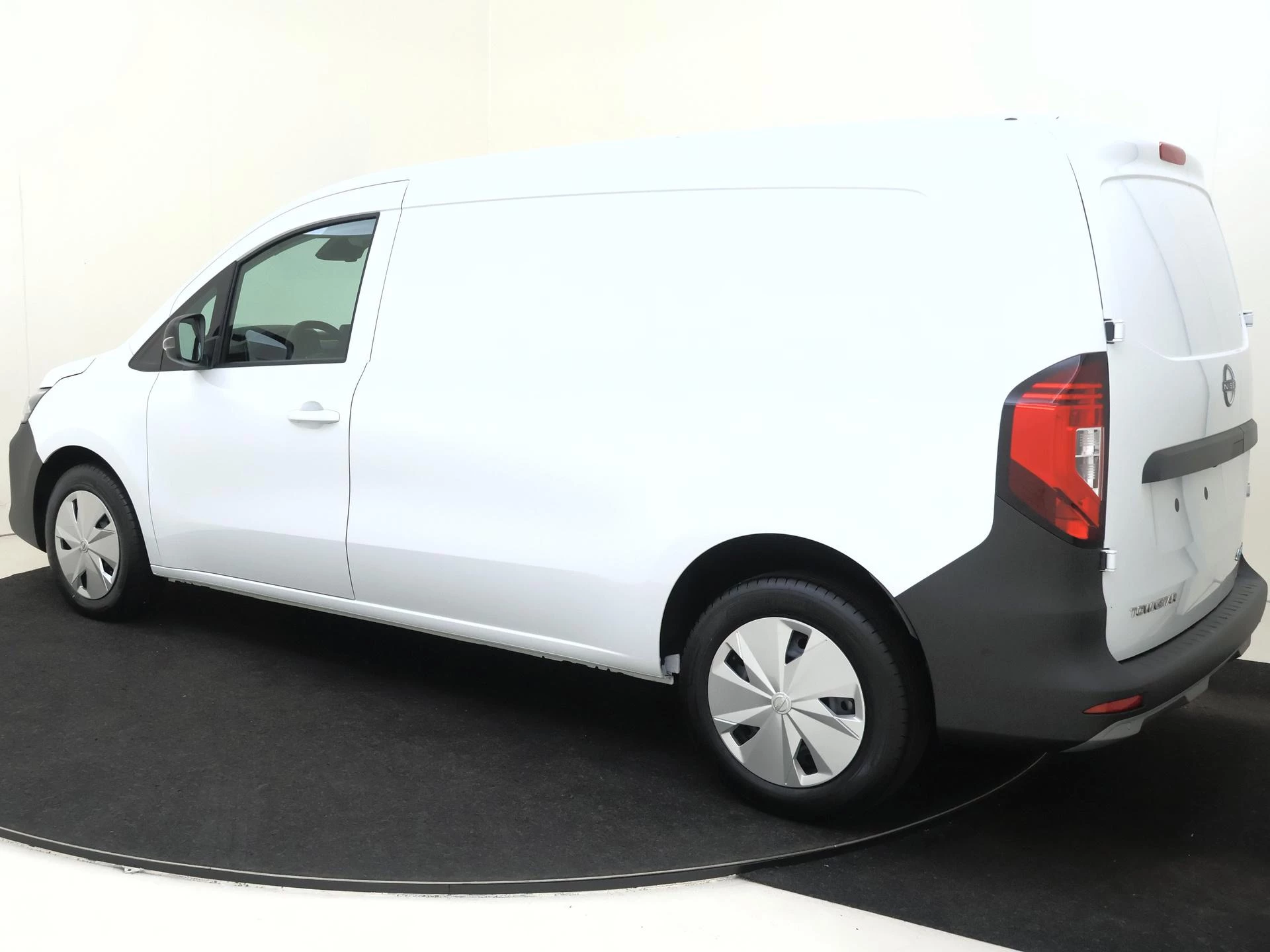 Nissan-Townstar-image-2