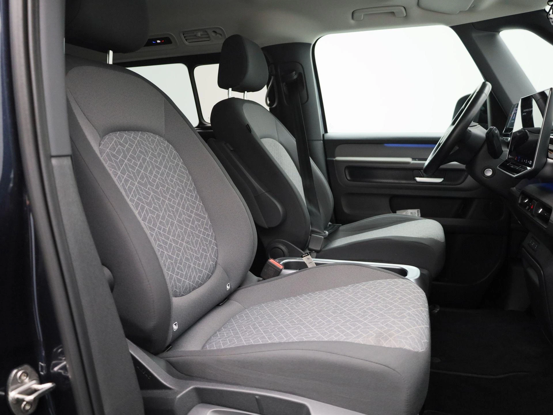 Volkswagen-ID. Buzz-image-38