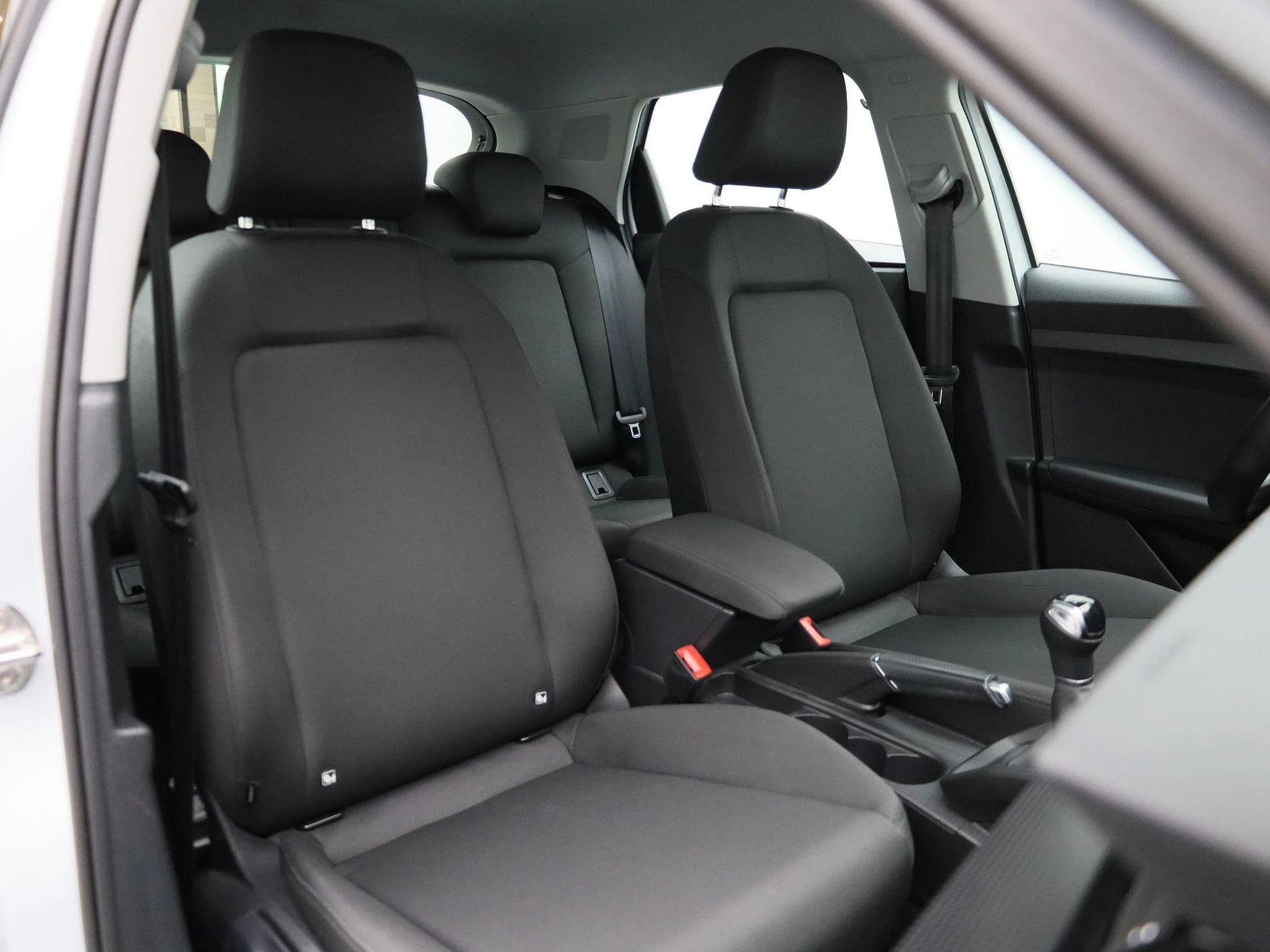 Audi-A1 Sportback-image-28